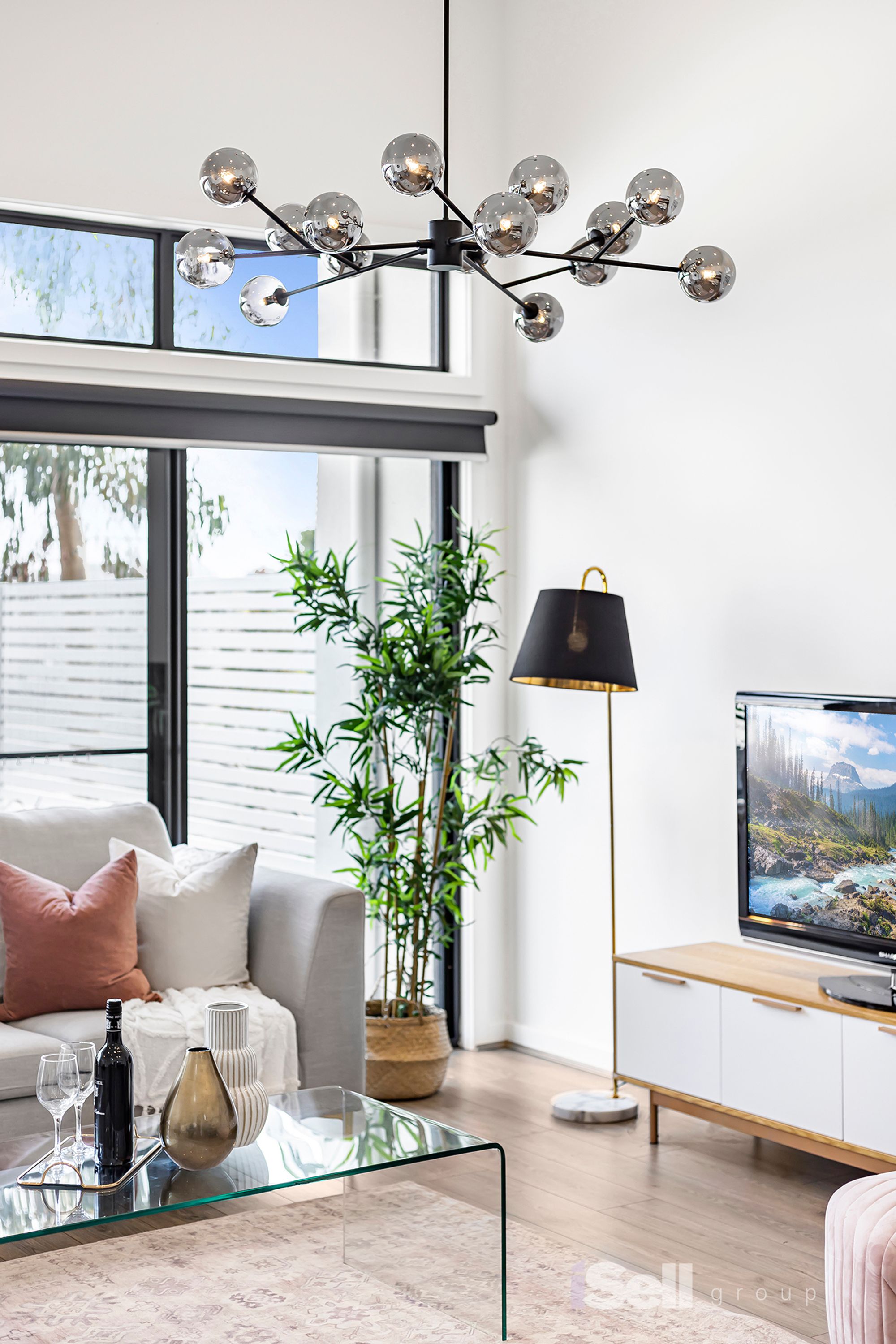 2G Chestnut Road, Doveton - Thumbnail 4