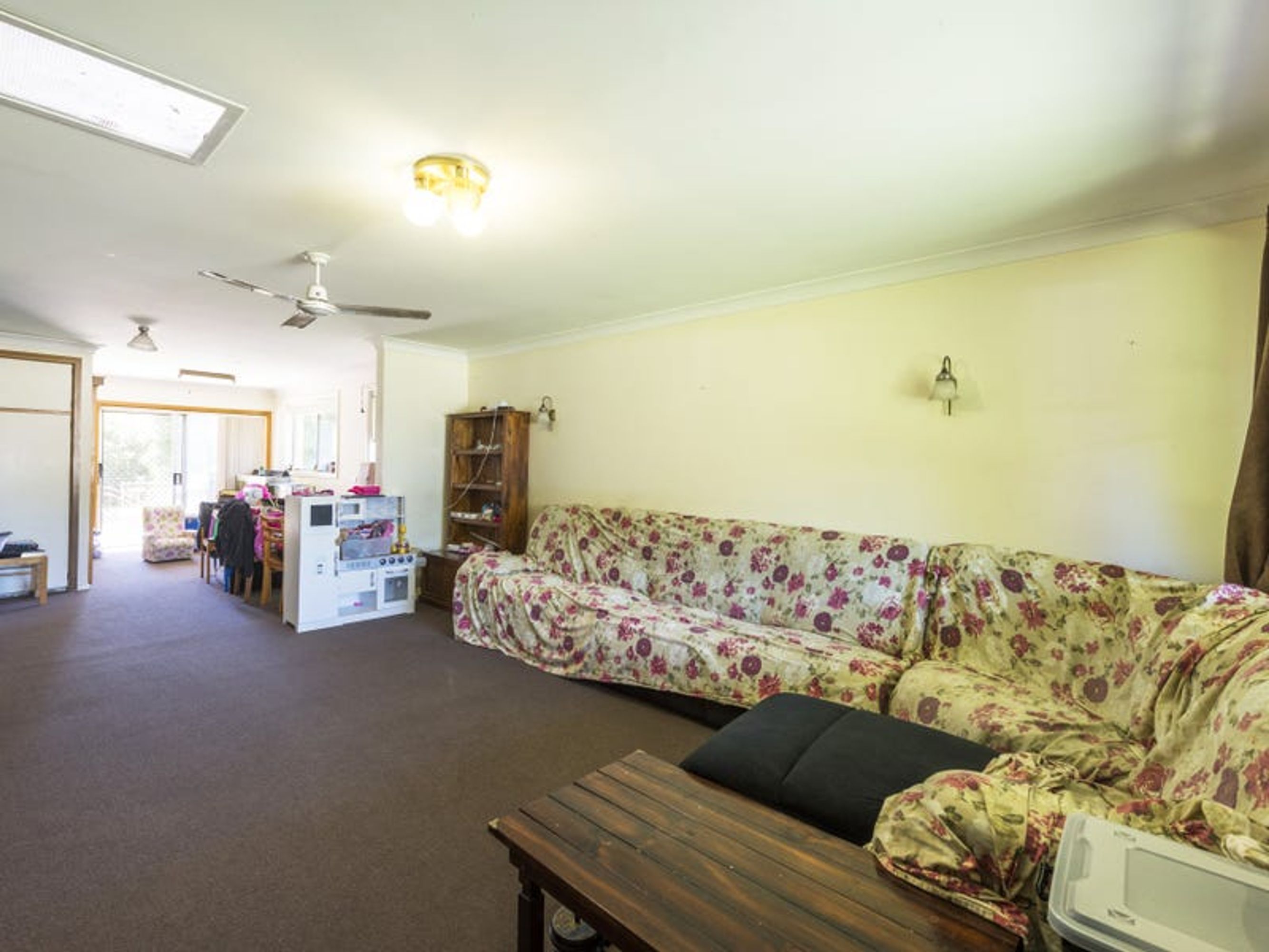 160 Powell Street, Grafton - Thumbnail 5