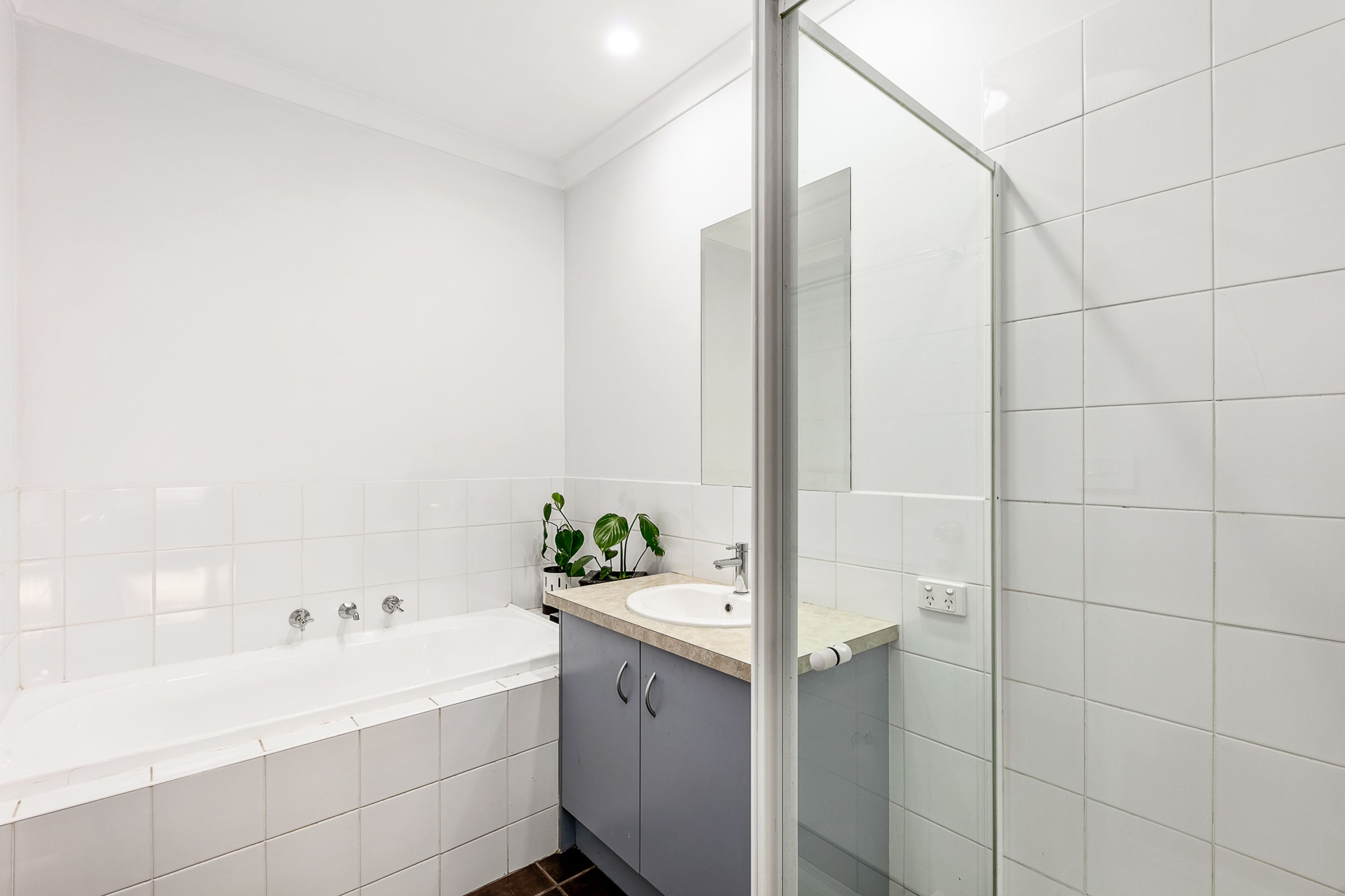 4/15A Hooker Road, Werribee, VIC 3030, Werribee - Thumbnail 5