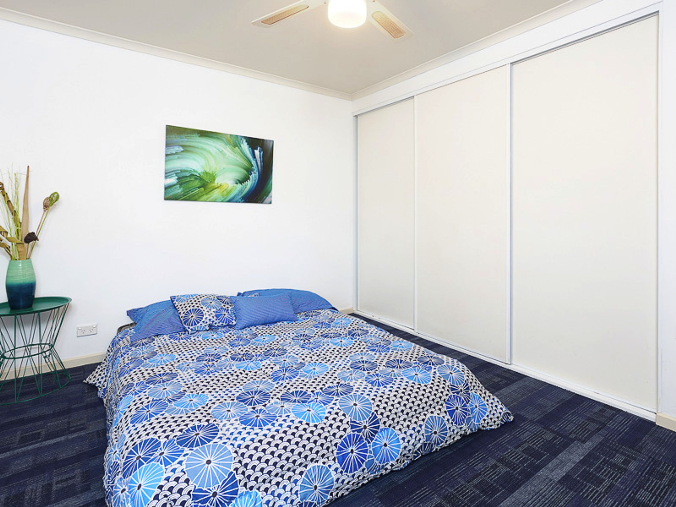 5/14 Hillman Drive, Nairne, SA 5252, Nairne - Thumbnail 6