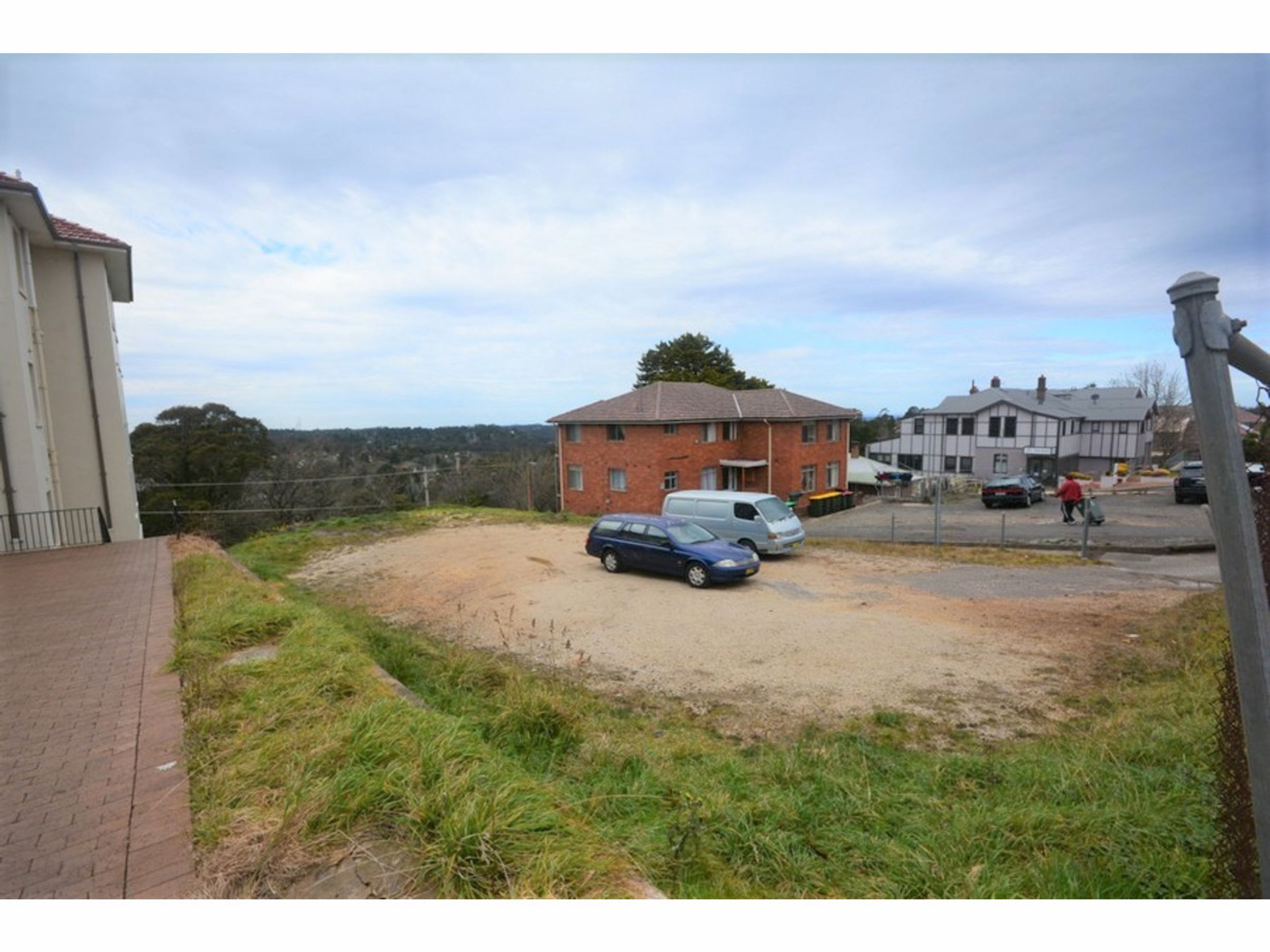 17-19 Lurline Street, Katoomba - Thumbnail 6