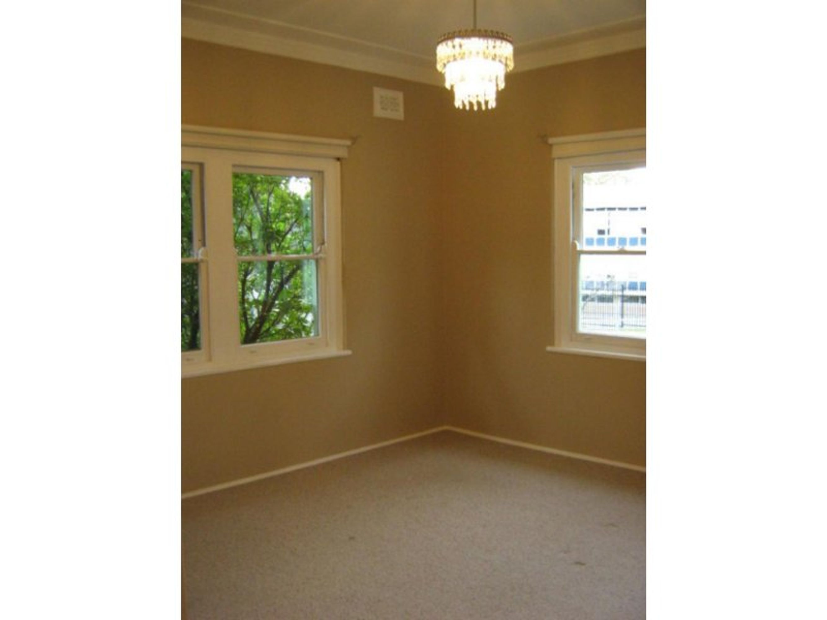 53 Martin St, Katoomba - Thumbnail 3