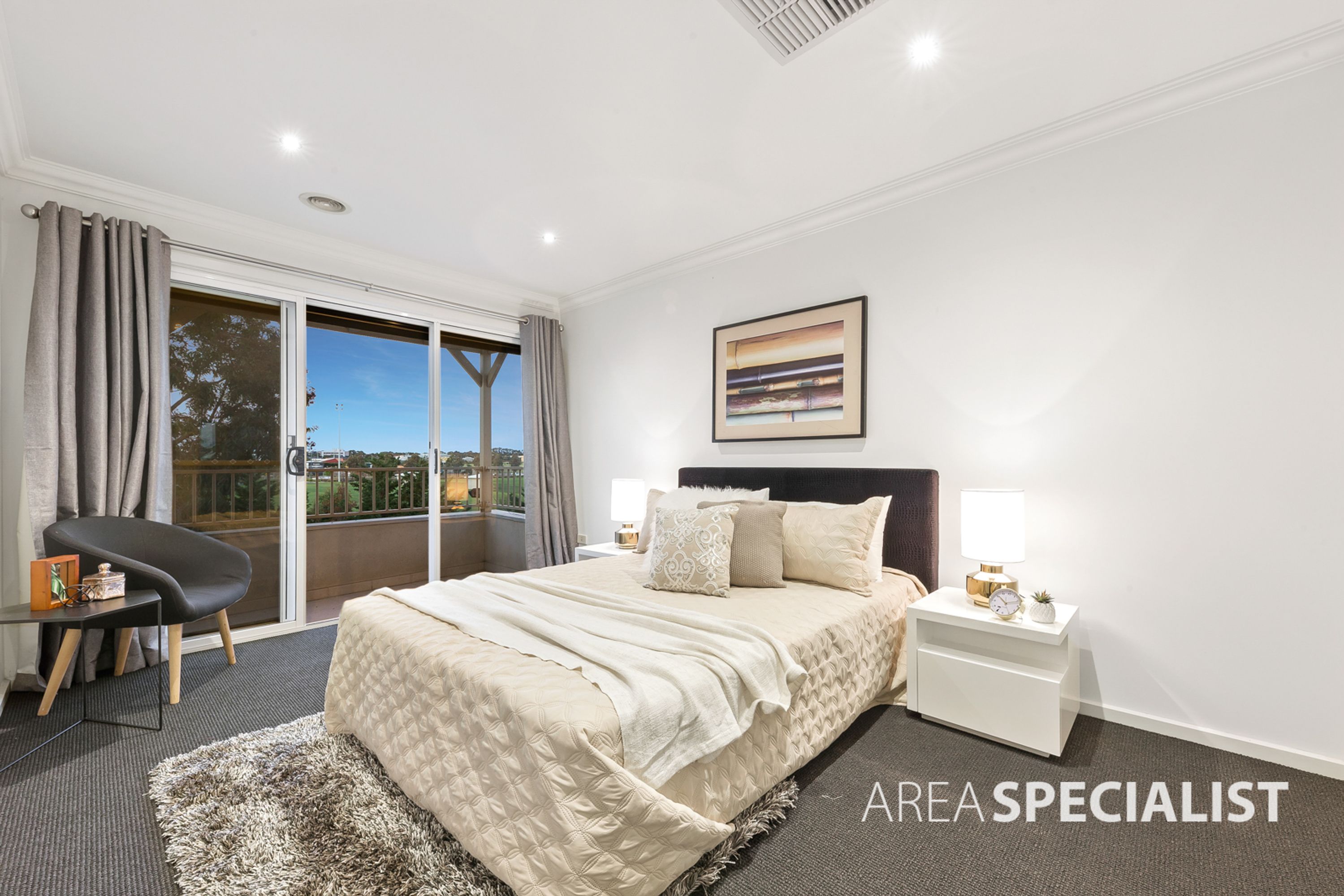 4 Chlosam Court, Cairnlea VIC 3023, Cairnlea - Thumbnail 6