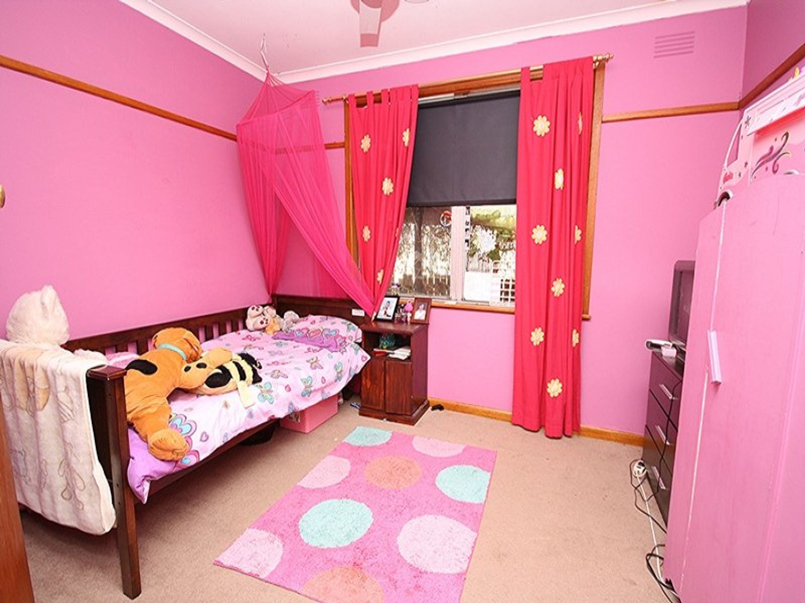 12 Langlands Street, Horsham VIC 3400, Horsham - Thumbnail 8