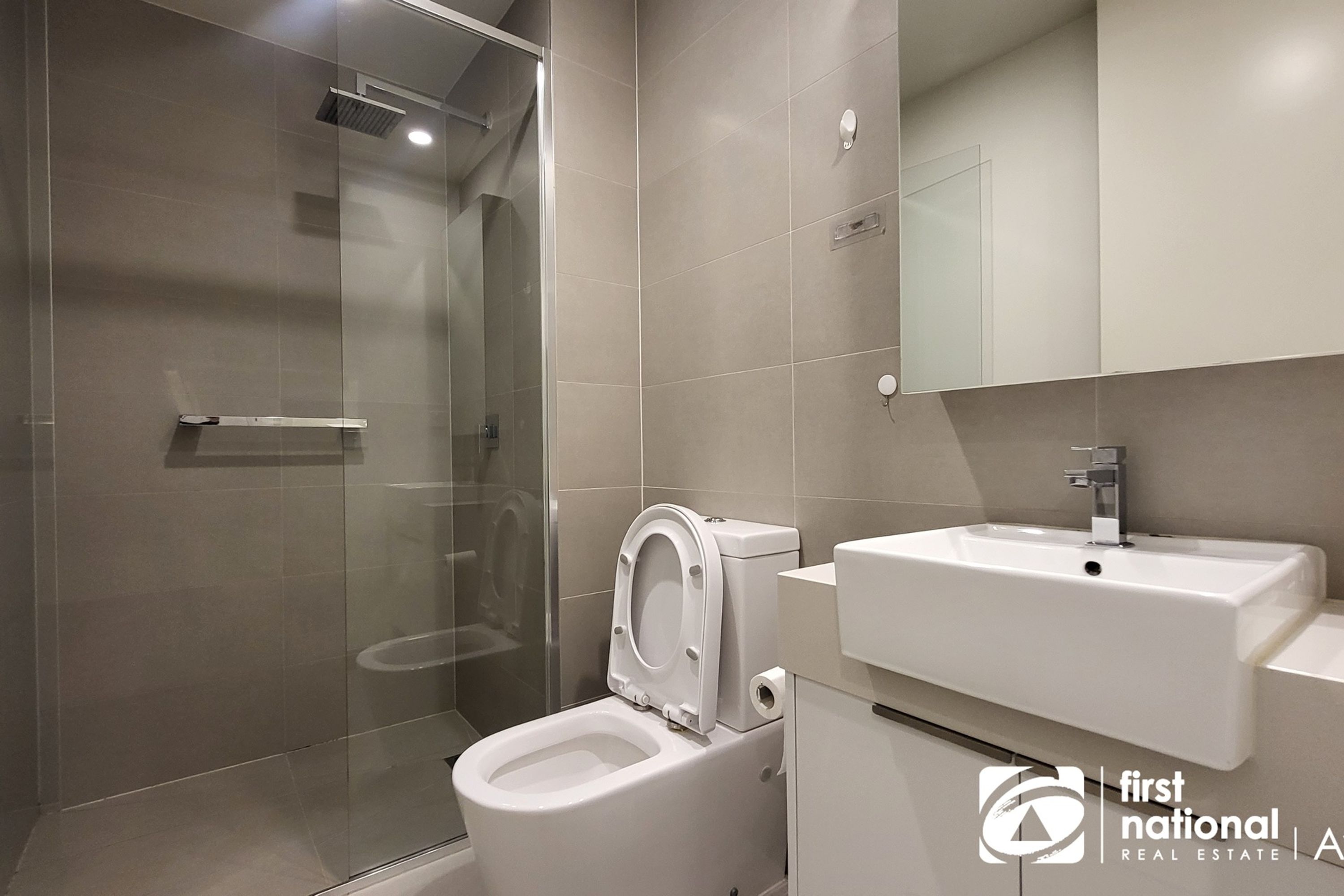 406/17 Poplar Street, Box Hill - Thumbnail 3