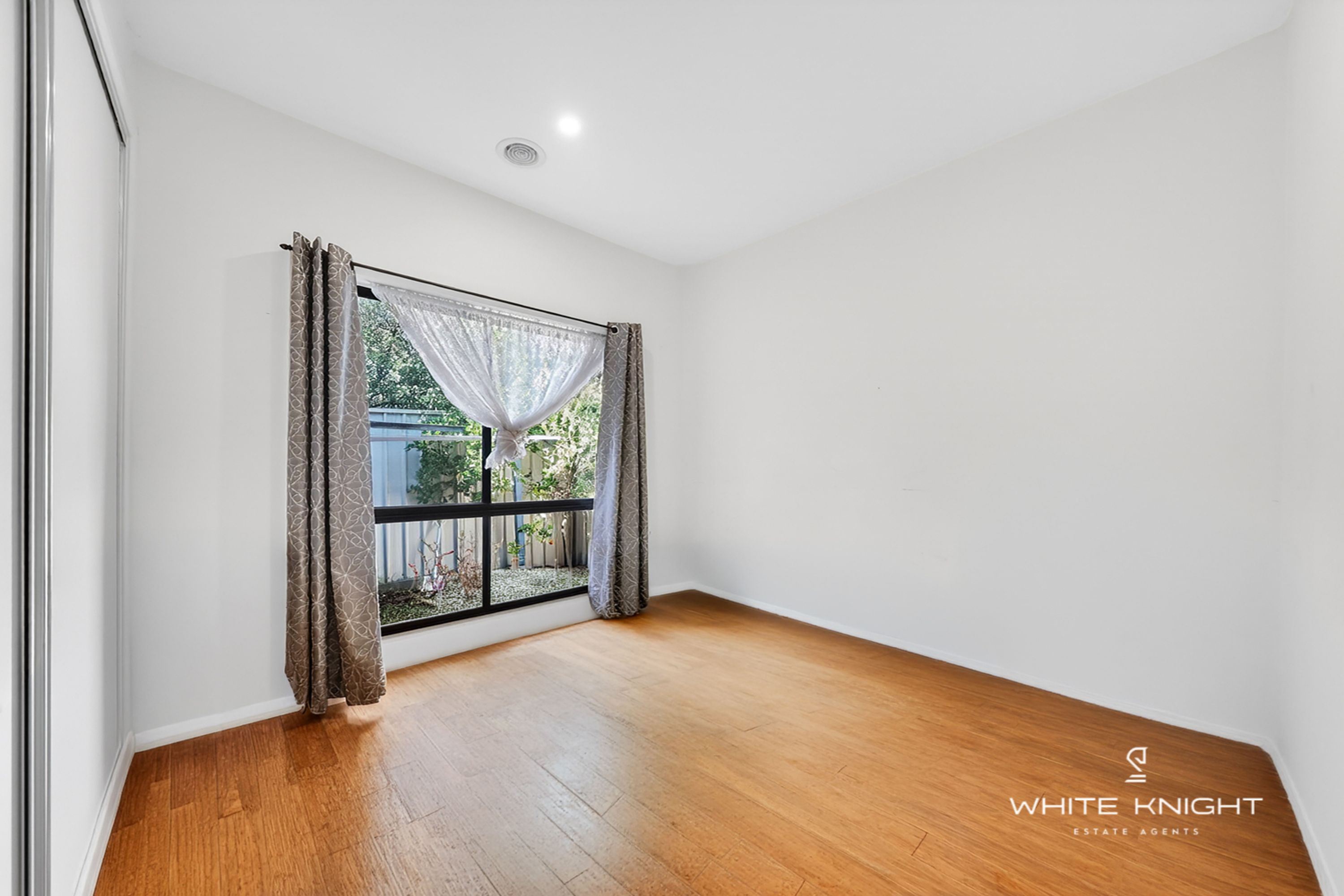 2/78 Ivanhoe Avenue, St Albans VIC 3021, St Albans - Thumbnail 8