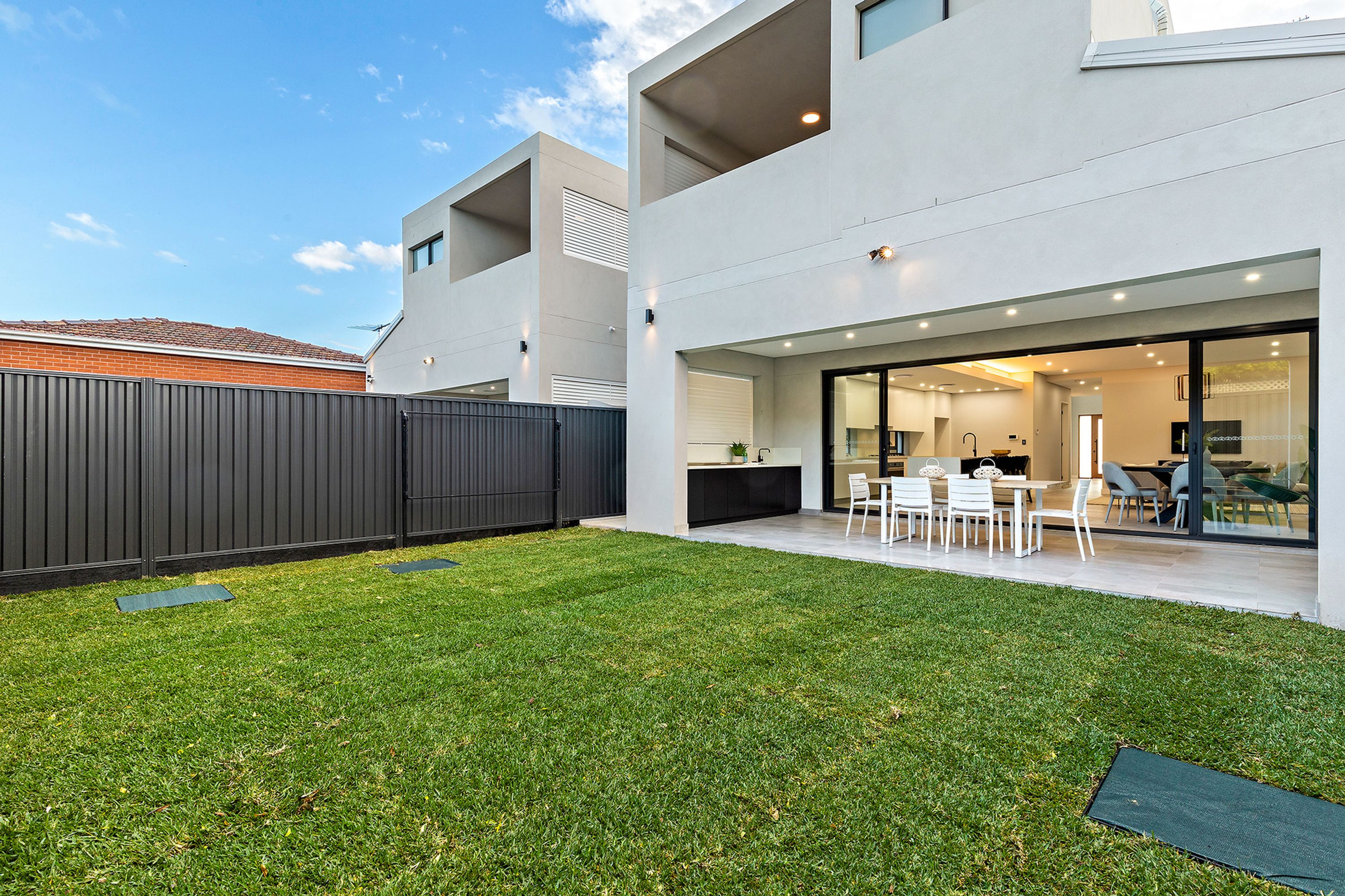 28 Alfred Street, Ramsgate Beach - Thumbnail 6