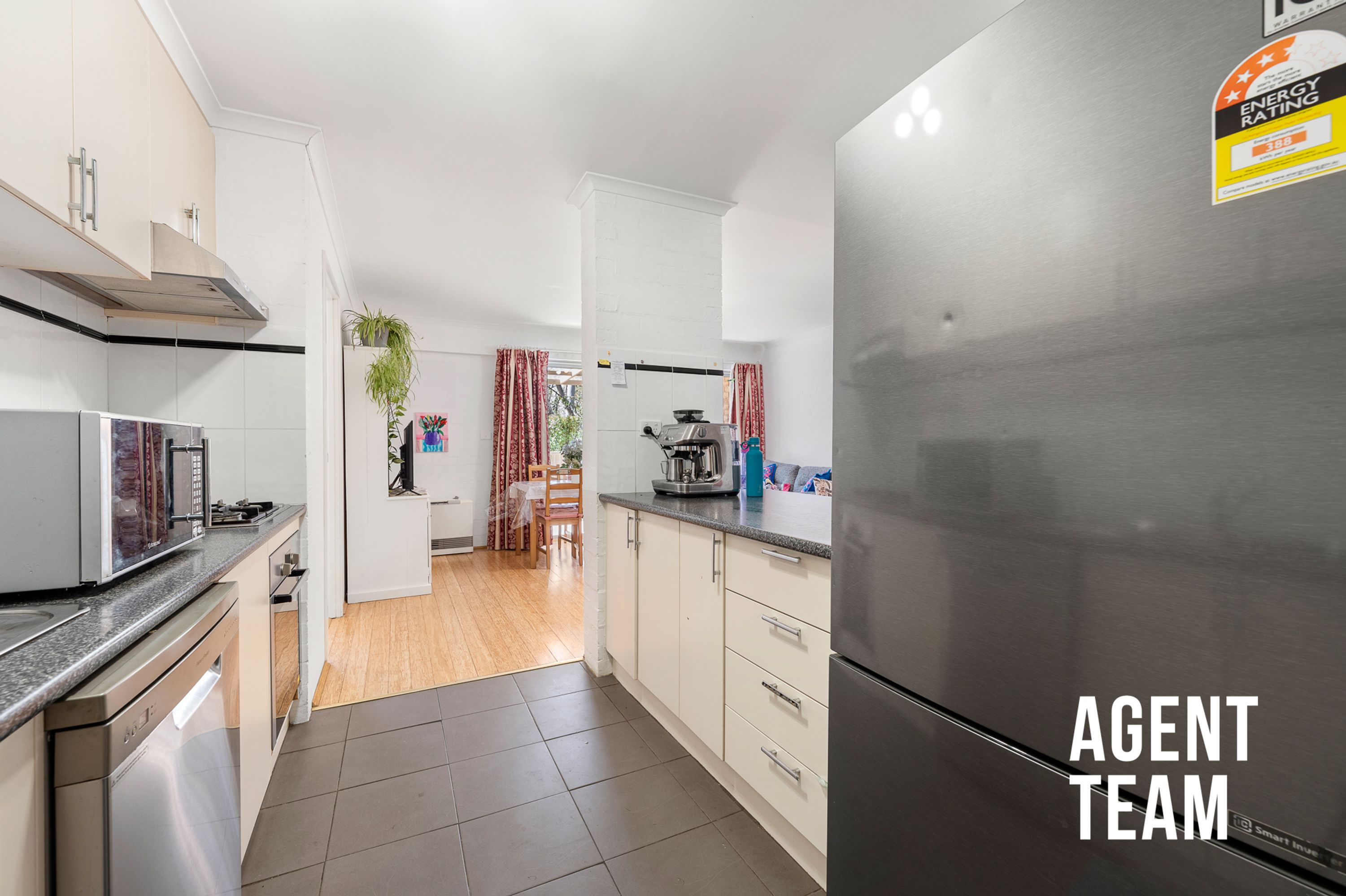 10/51 Totterdell Street, Belconnen - Thumbnail 6