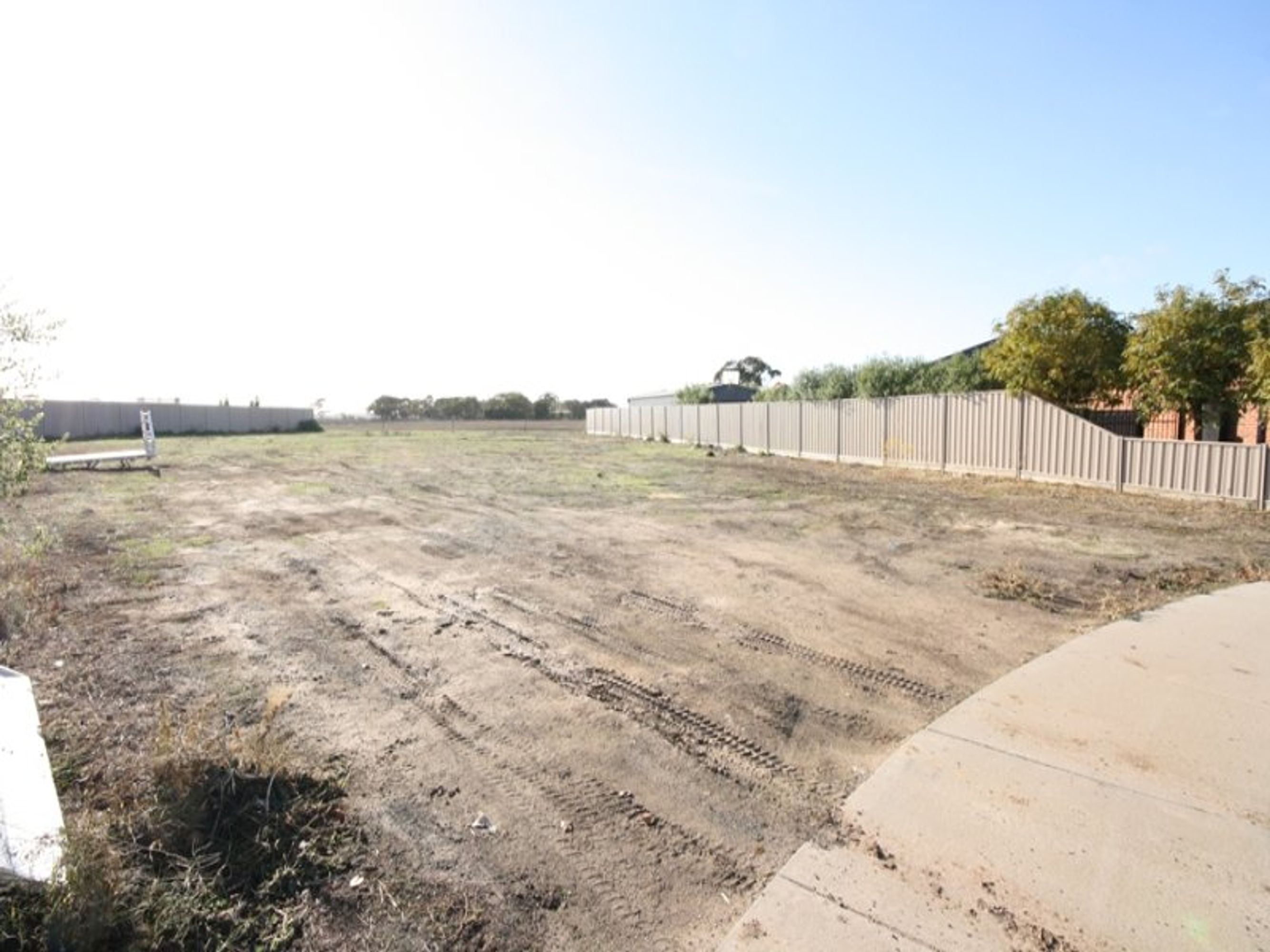 20 Latus Drive, Horsham VIC 3400, Horsham - Thumbnail 4