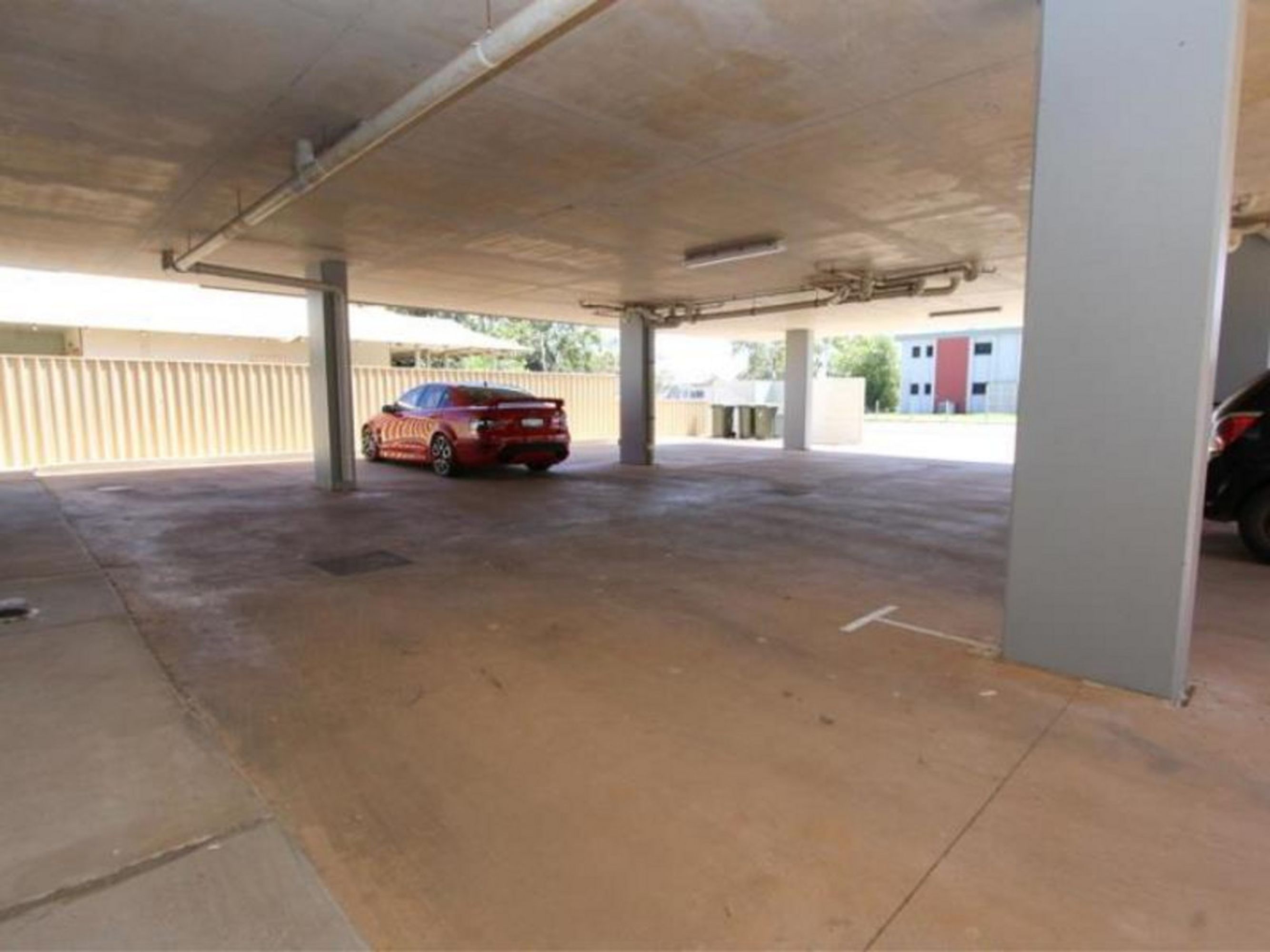 2/26 Somerset Crescent, South Hedland, South Hedland - Thumbnail 2