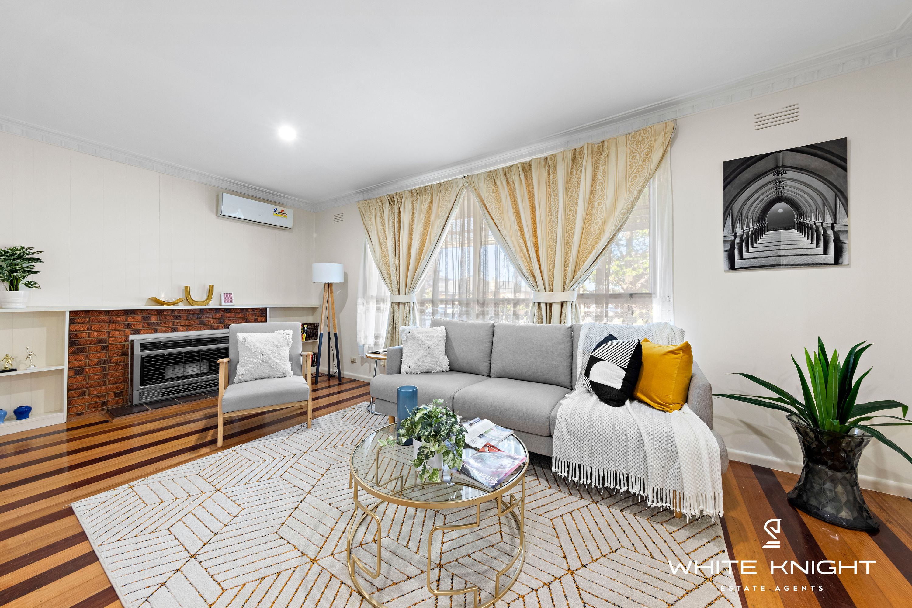 11 Harley Street, Sunshine North VIC 3020, Sunshine North - Thumbnail 4