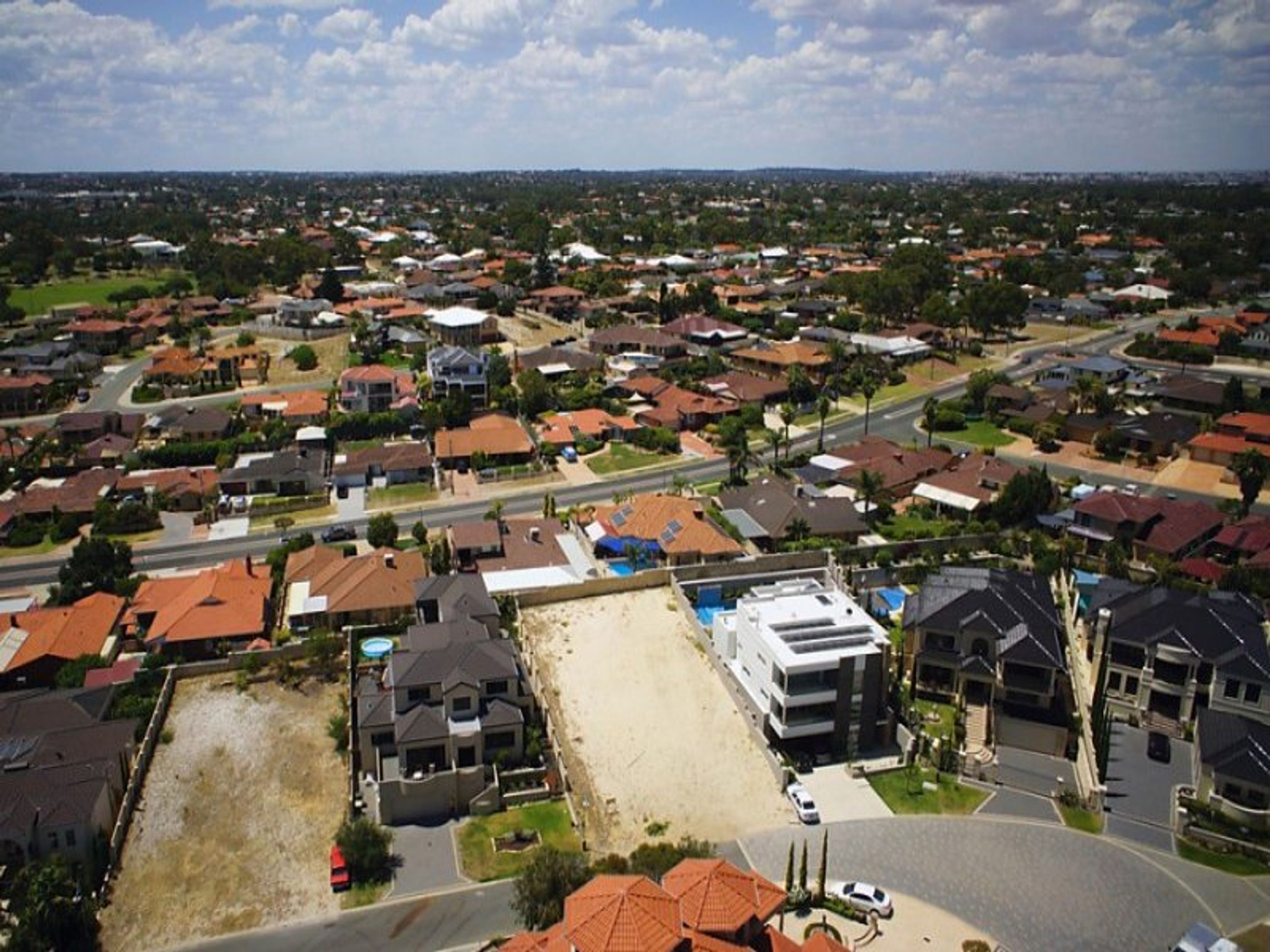 38 The Corniche, Hillarys - Thumbnail 5