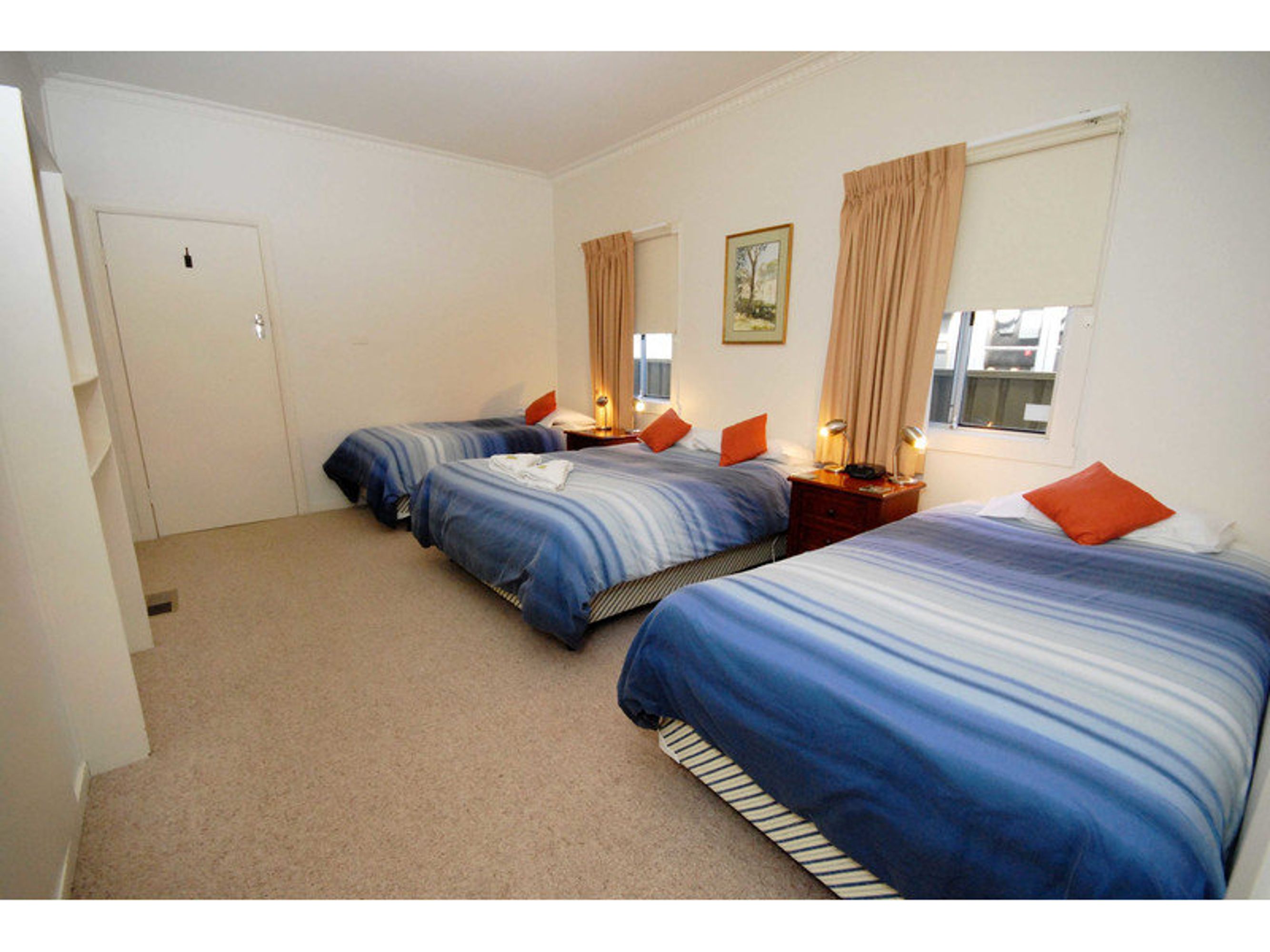 34 Echo Point Road, Katoomba - Thumbnail 6