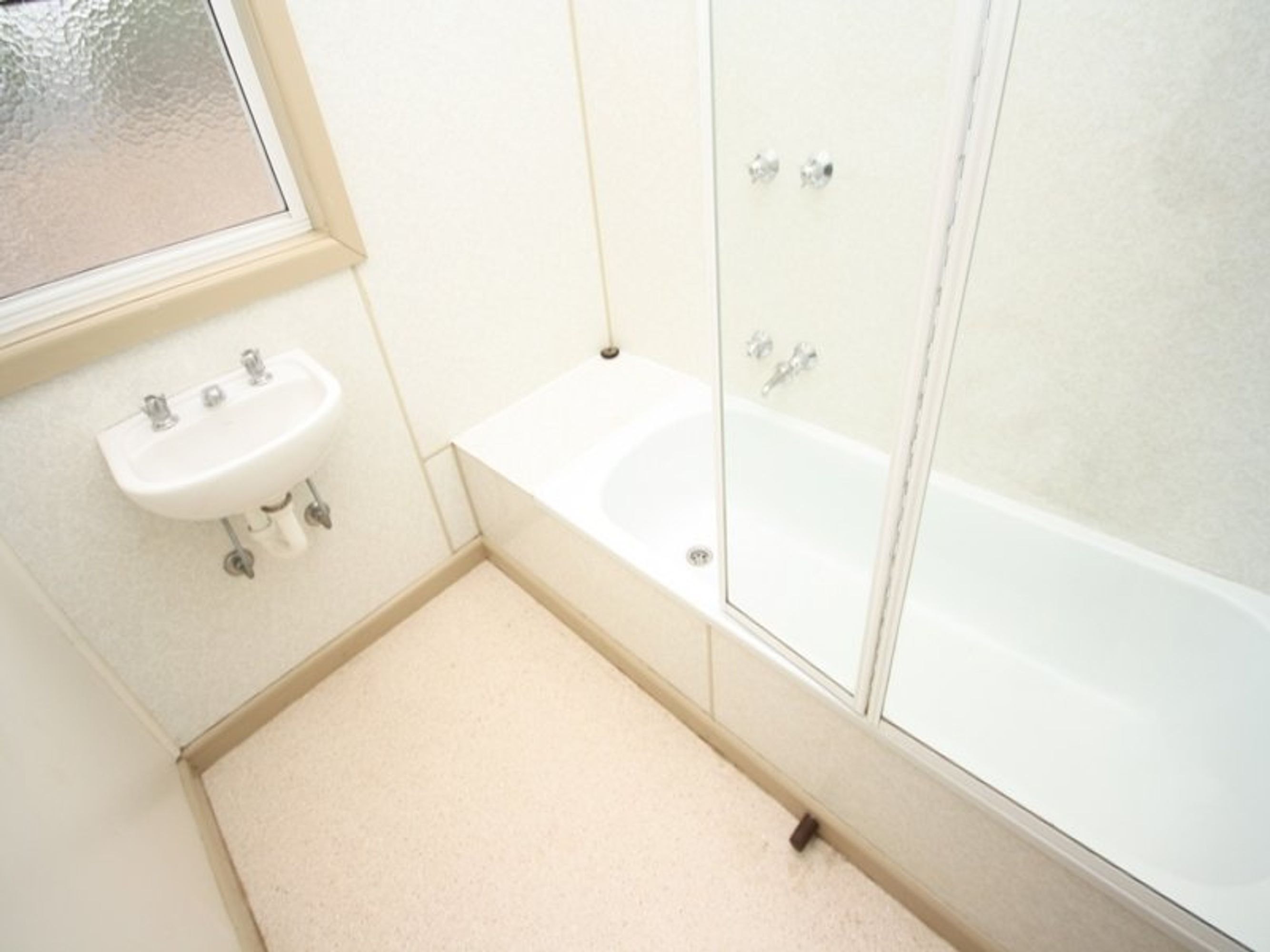 6 Sinclair Place, Horsham VIC 3400, Horsham - Thumbnail 6