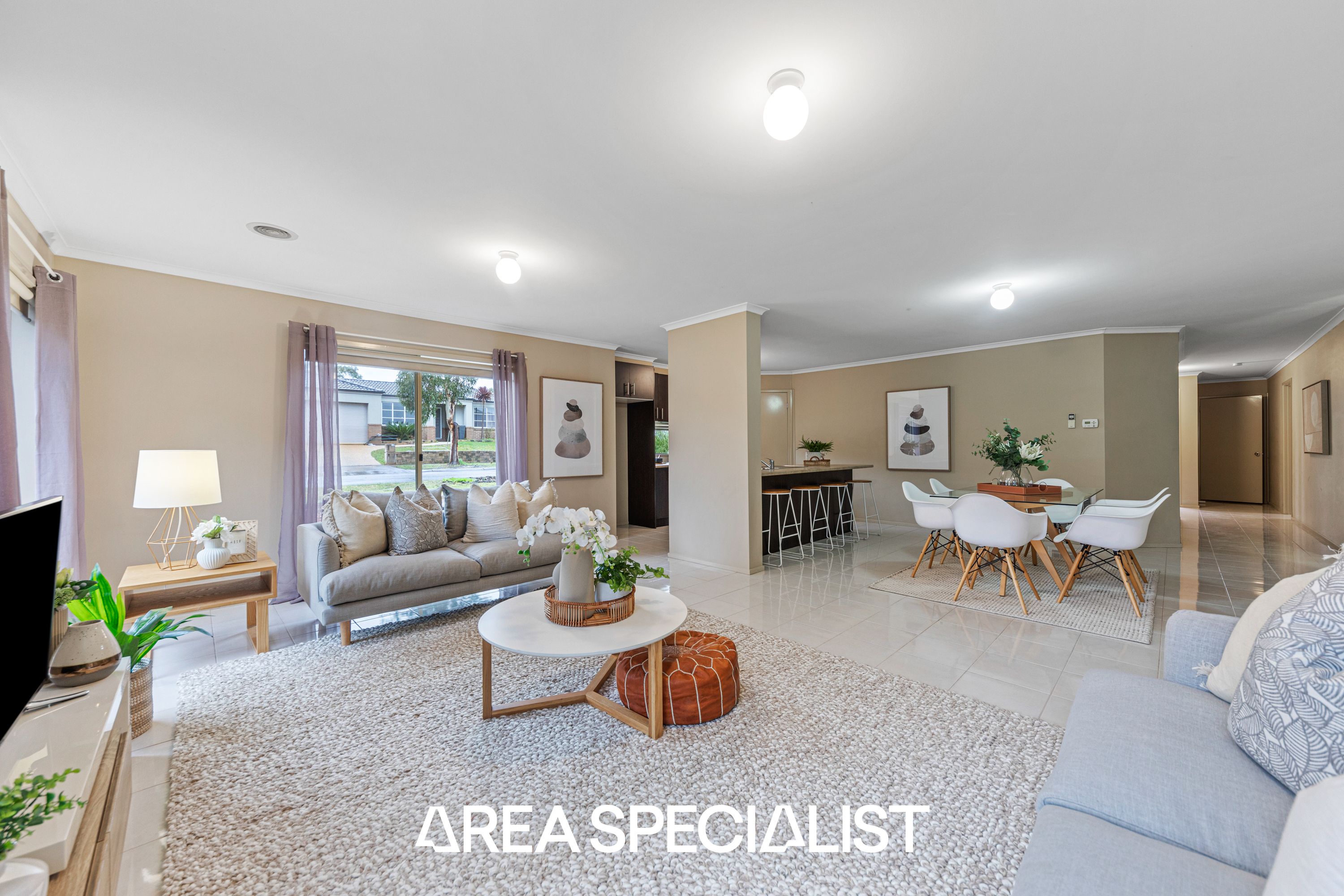 11 Lucerne Circuit, Pakenham - Thumbnail 8
