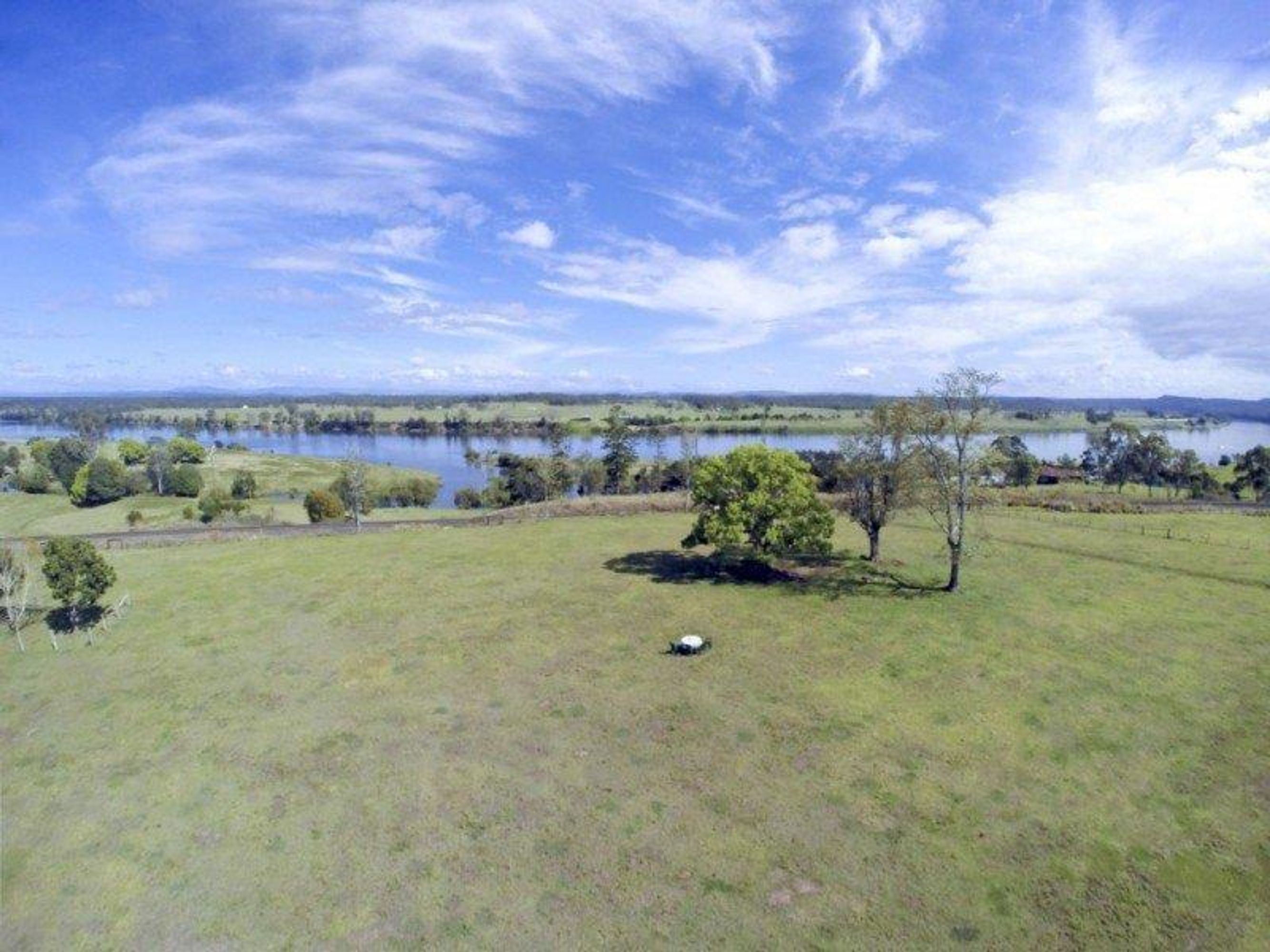 Lot 102 Summerland Way, Koolkhan - Thumbnail 3