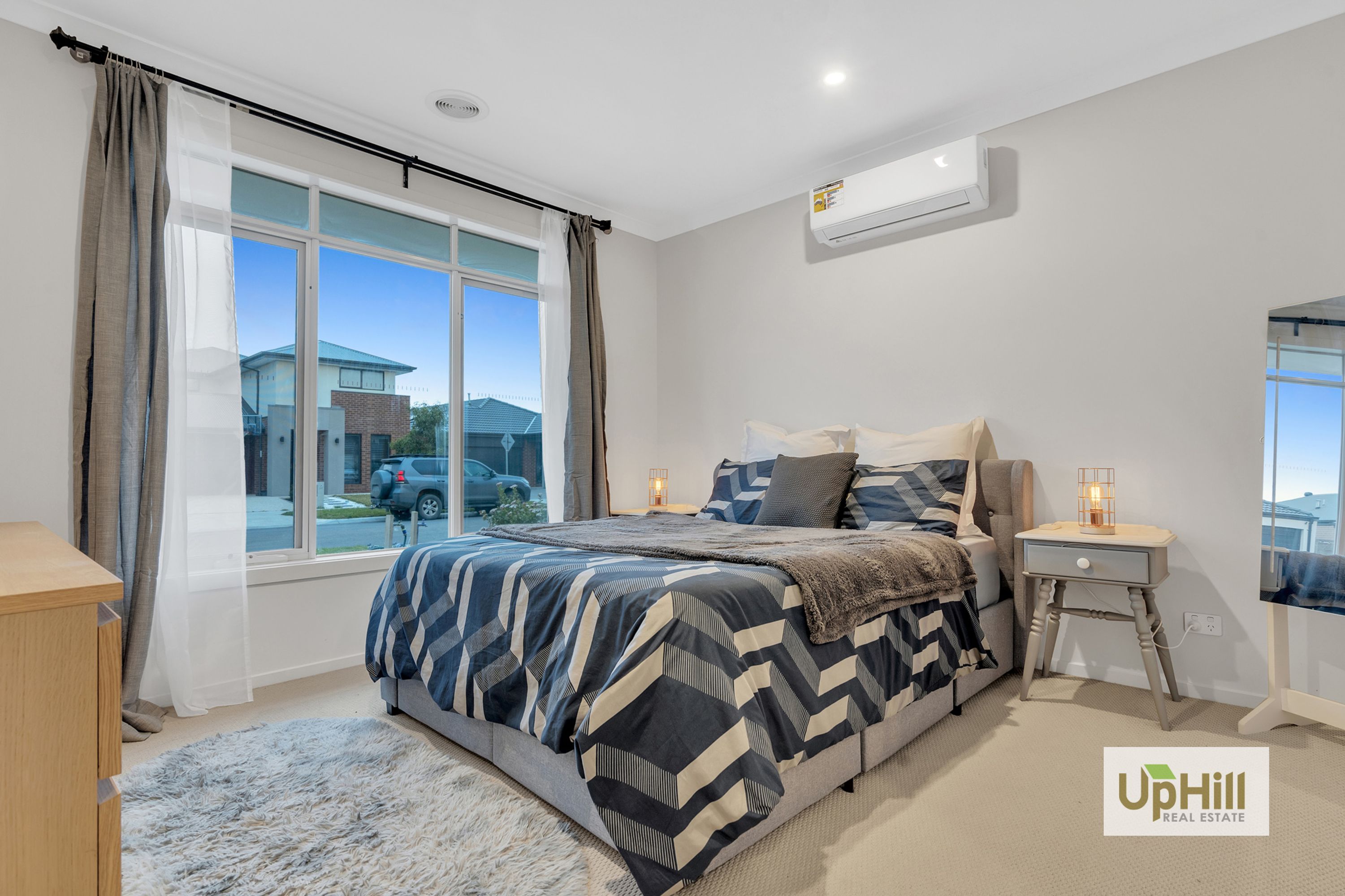 15 Sutil Drive, Clyde North - Thumbnail 4