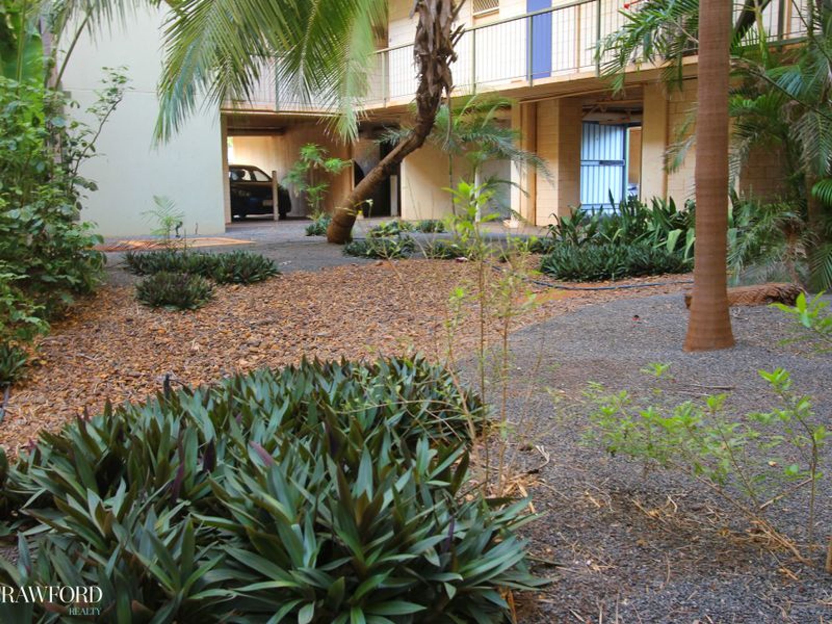 611/15-21 Welsh Street, South Hedland, South Hedland - Thumbnail 8