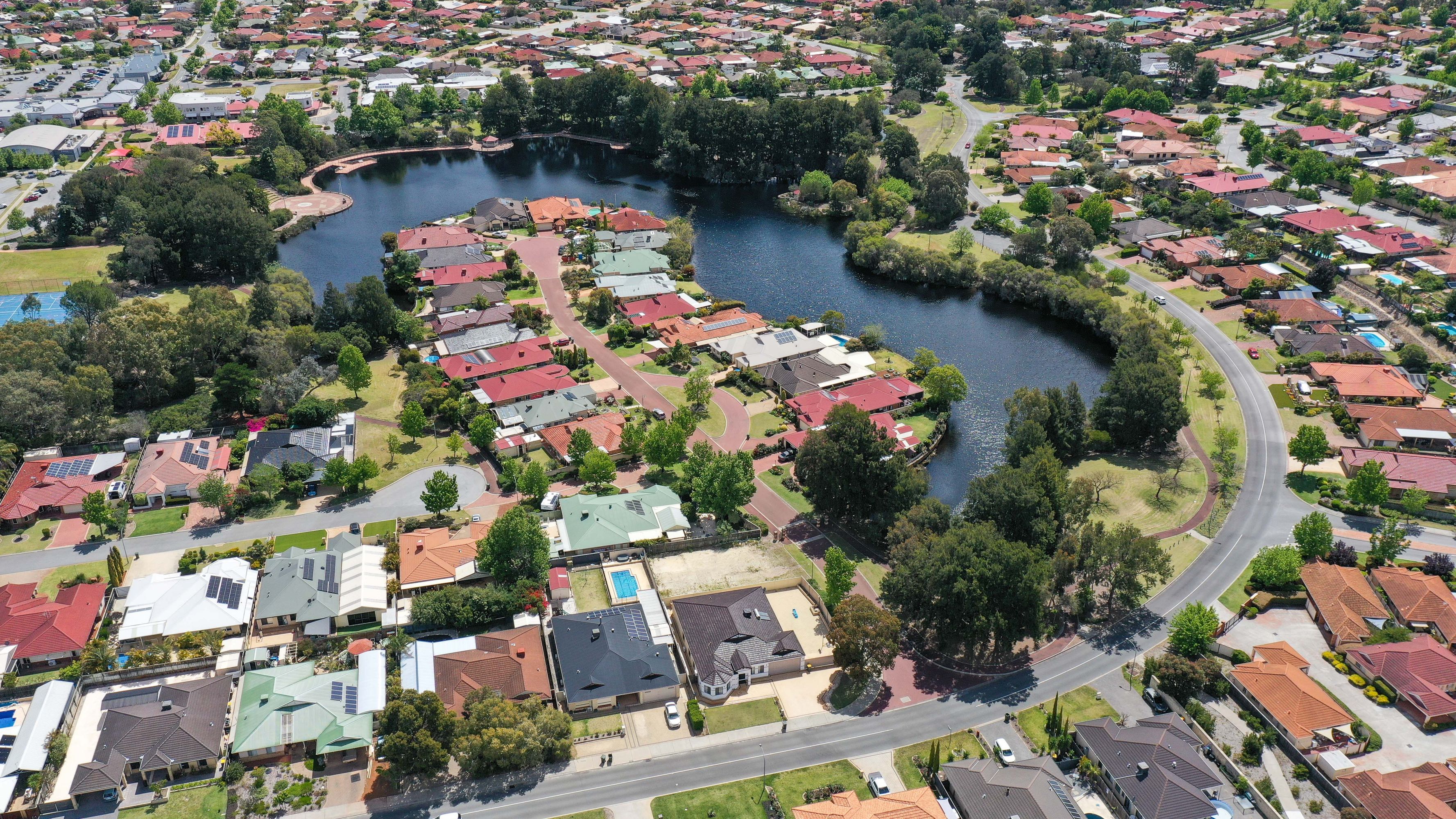 122 Bronzewing Avenue, Ellenbrook - Thumbnail 4