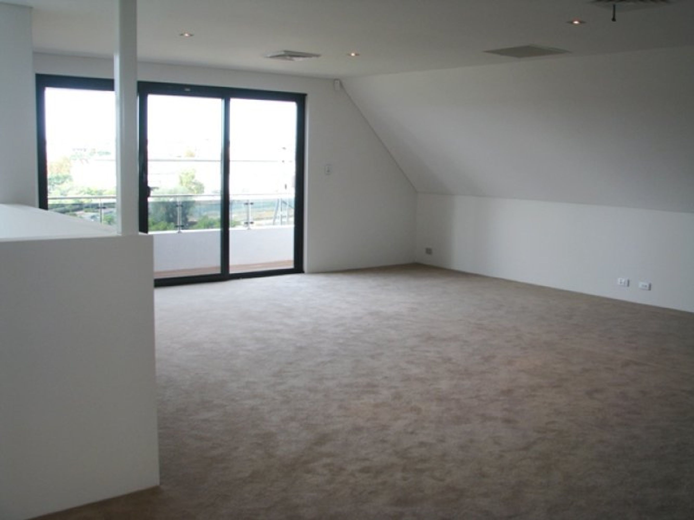 62 Rossello Lane, Subiaco, WA 6008, Subiaco - Thumbnail 7