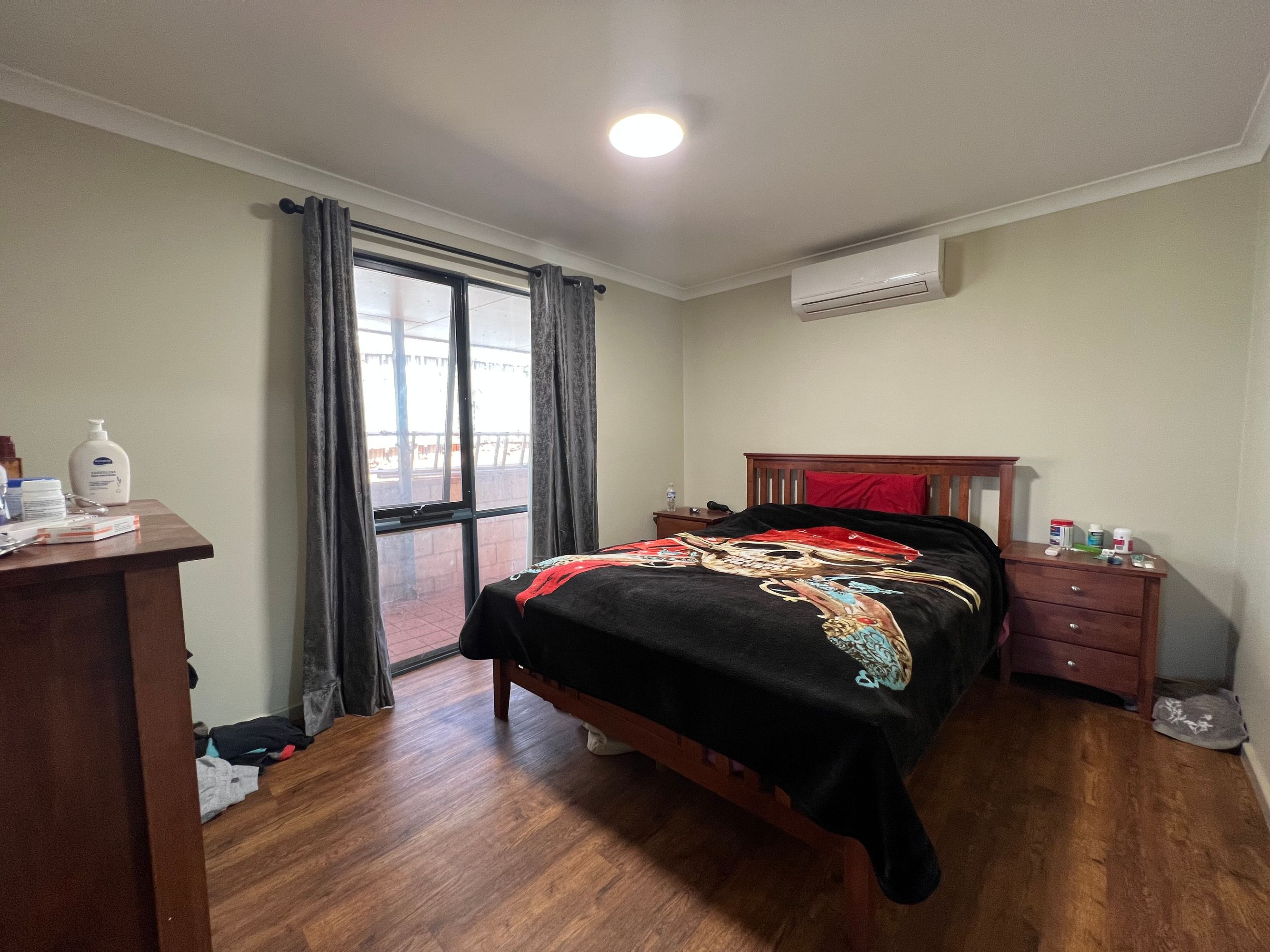 4/6 Nardoo Loop, Newman, Newman - Thumbnail 8