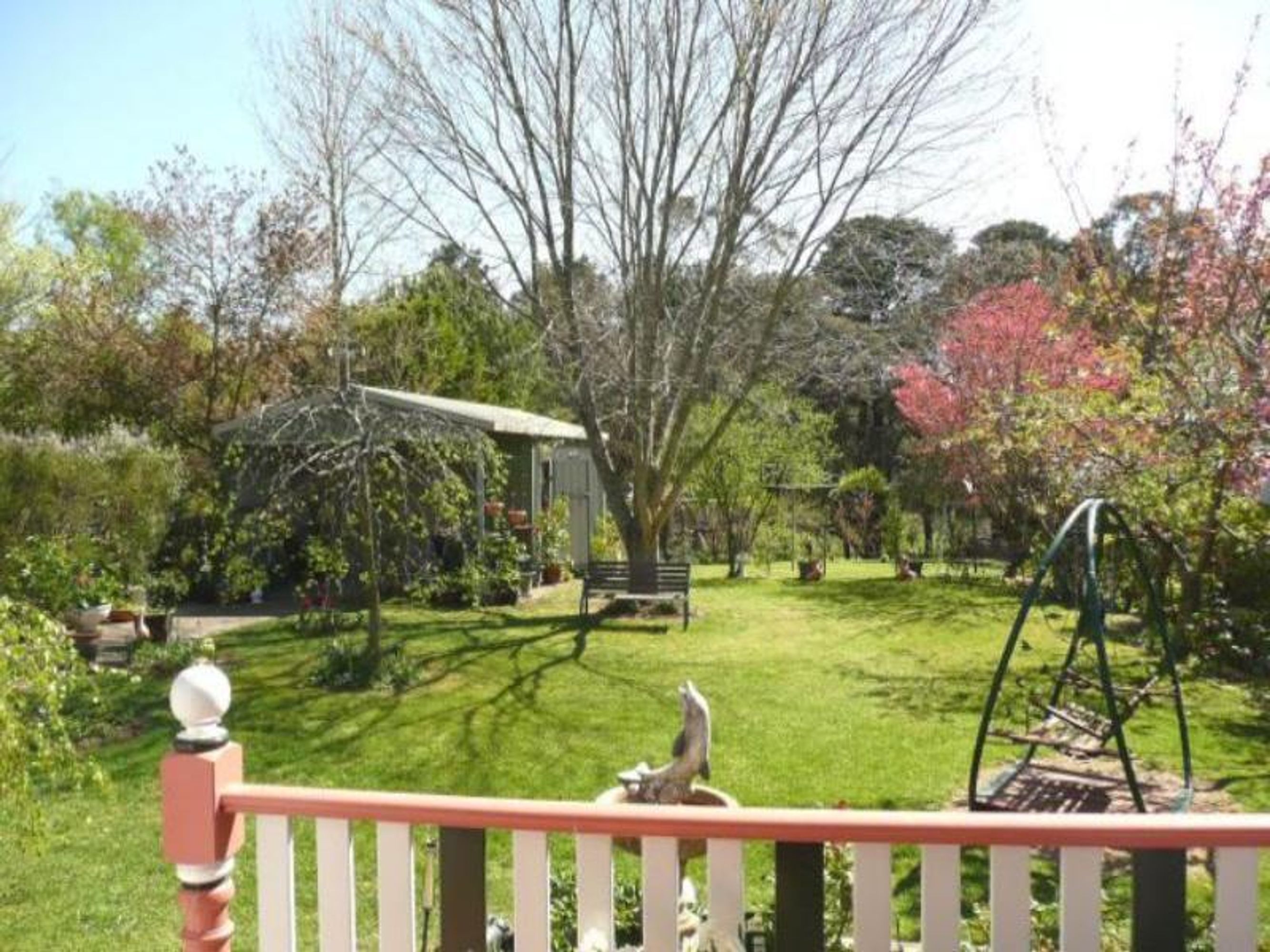 93 Twynam St, Katoomba - Thumbnail 5