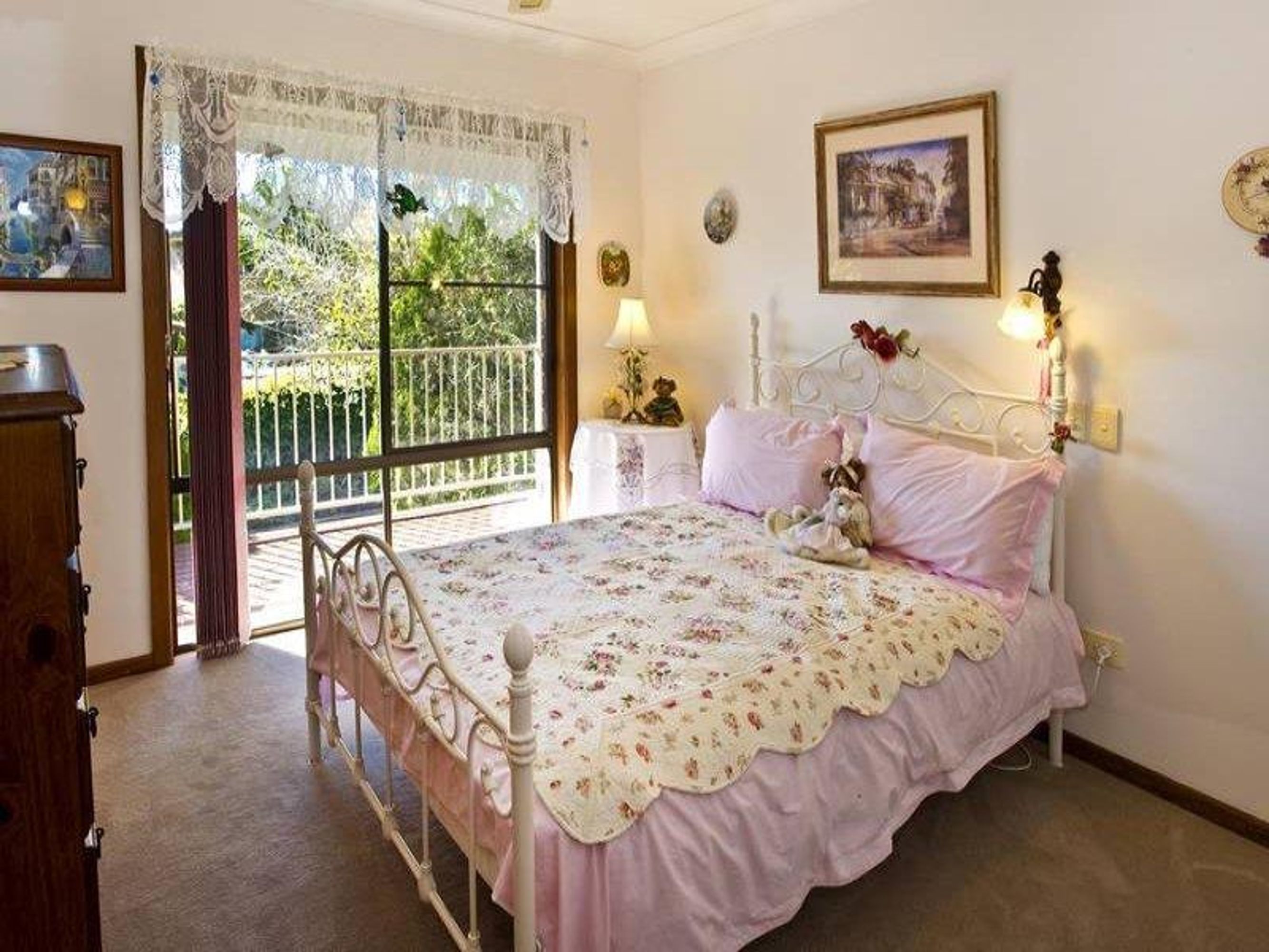 3 Gosford Close, Grafton - Thumbnail 8