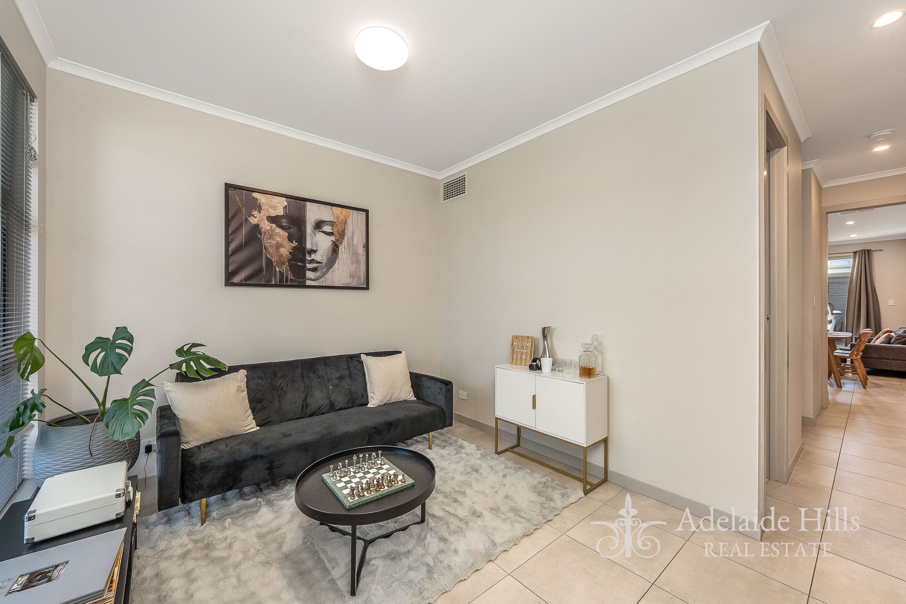 6E Albert Place, Mount Barker SA 5251, Mount Barker - Thumbnail 7