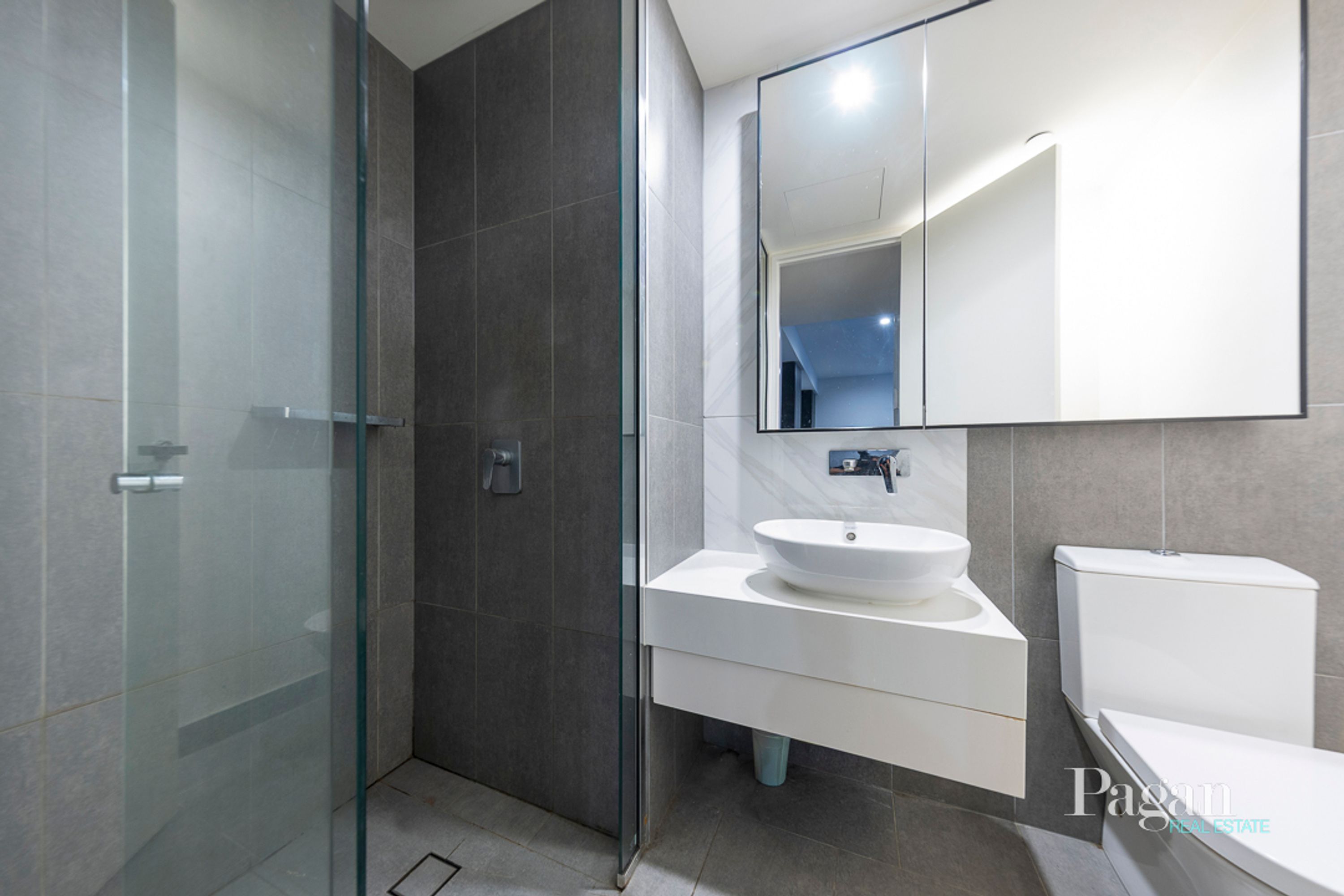 208/555 St Kilda Road, Melbourne - Thumbnail 7