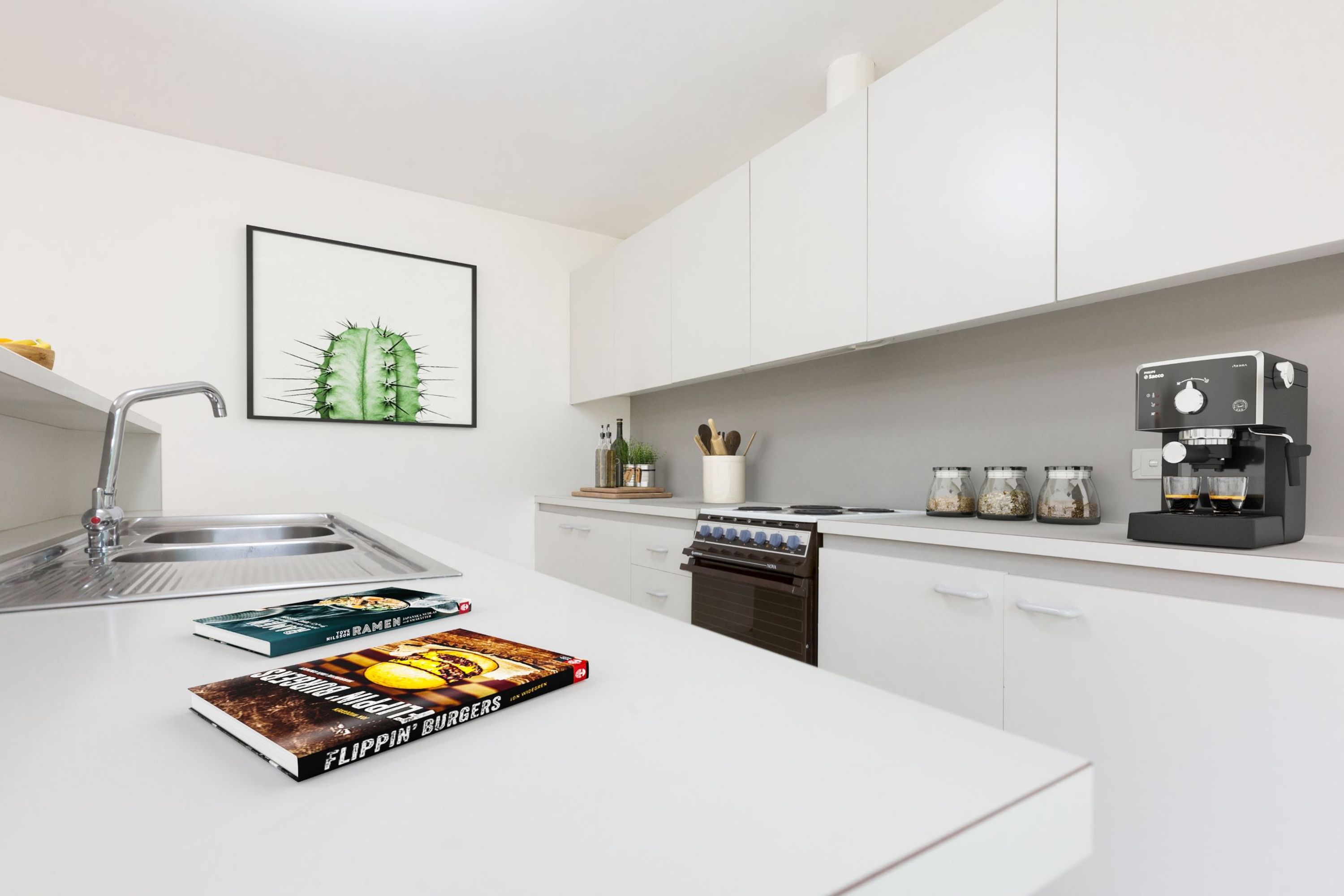 6/3 Dendy Place, Florey - Thumbnail 4