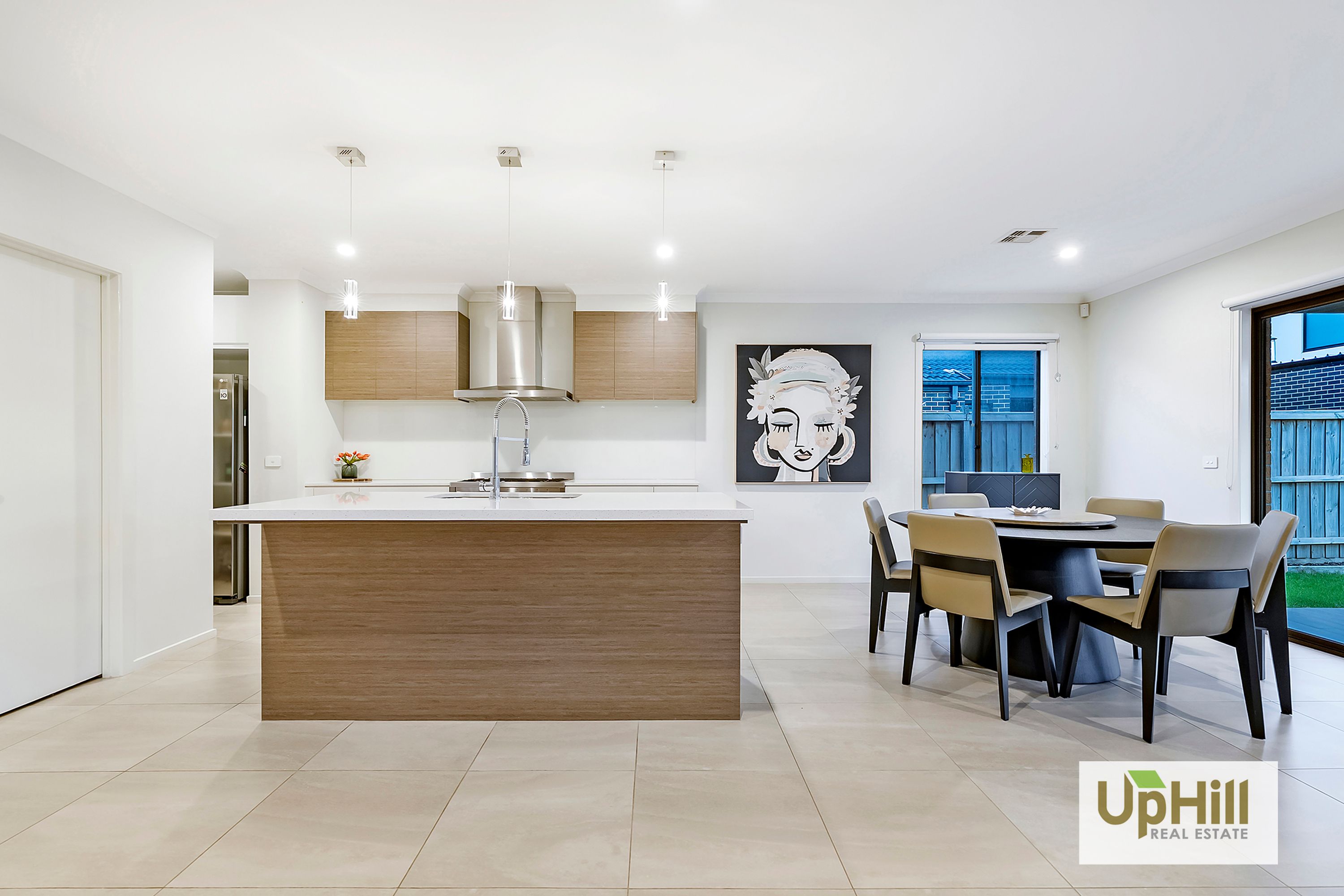 42 Atrium Street, Clyde North - Thumbnail 6