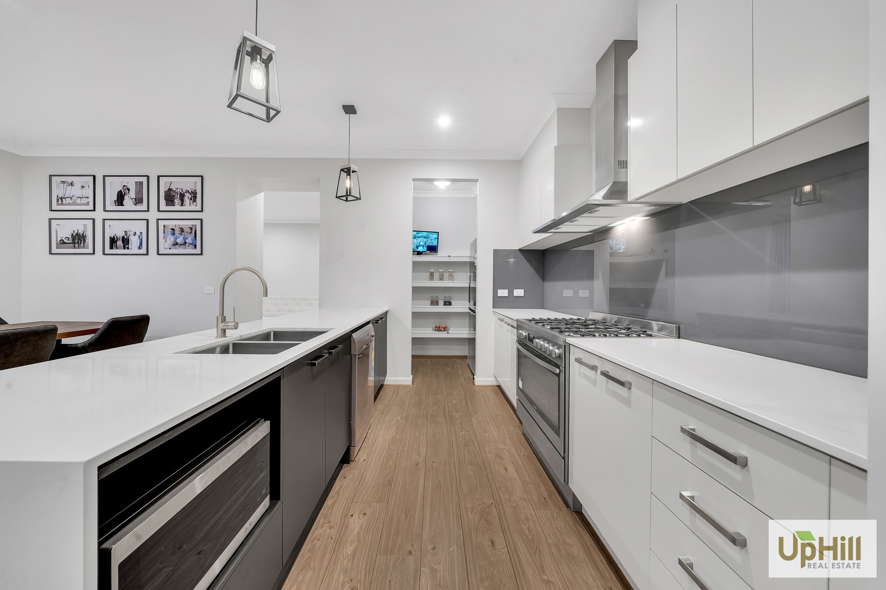 21 Pelham Drive, Clyde - Thumbnail 6