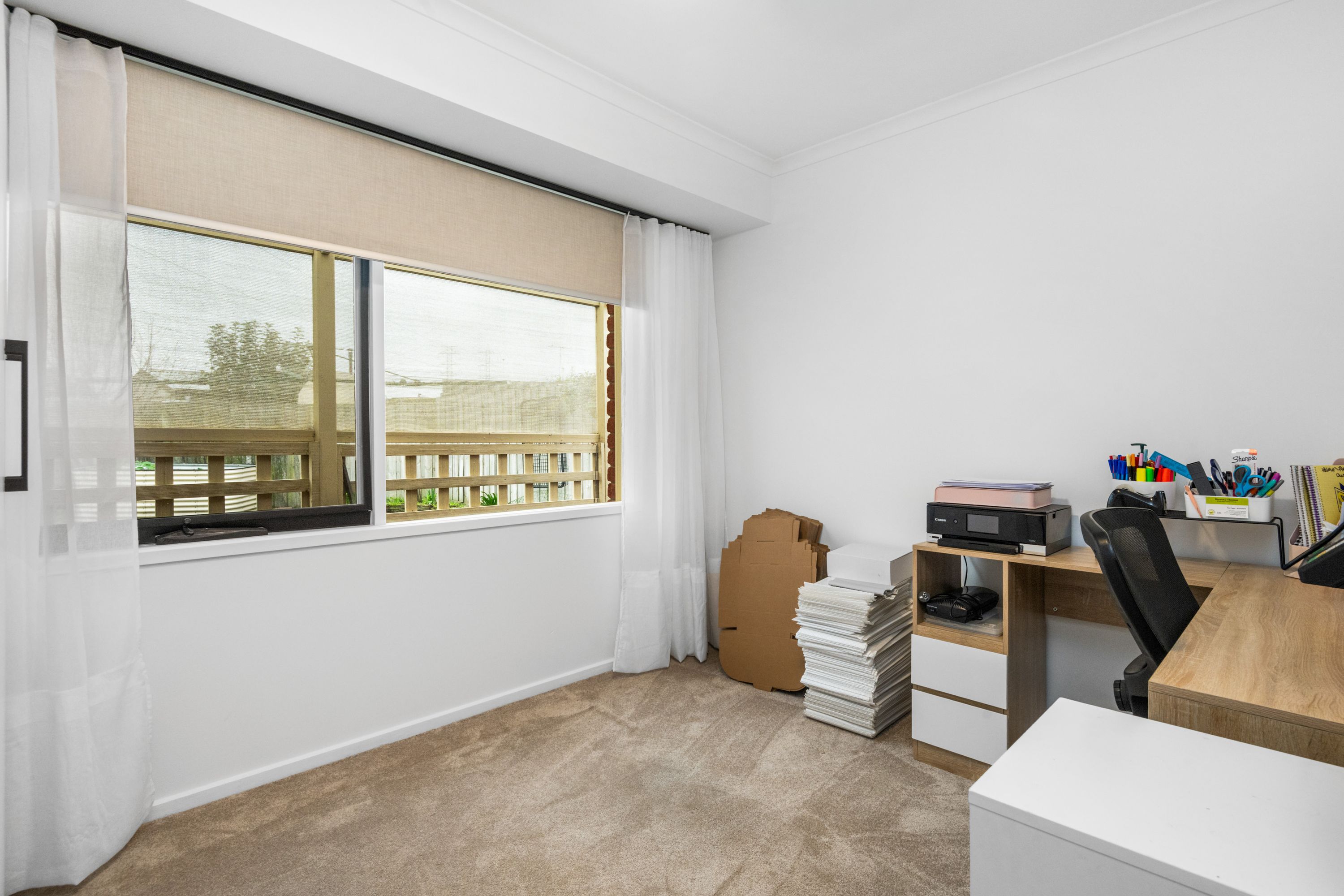 10 Caramut Court, Corio VIC 3214, Corio - Thumbnail 8