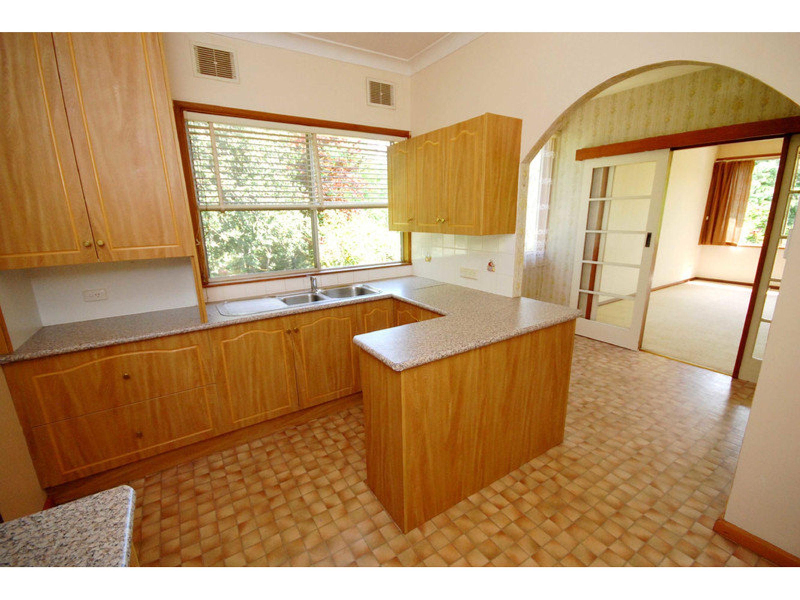 74 Fitzgerald Street, Katoomba - Thumbnail 5