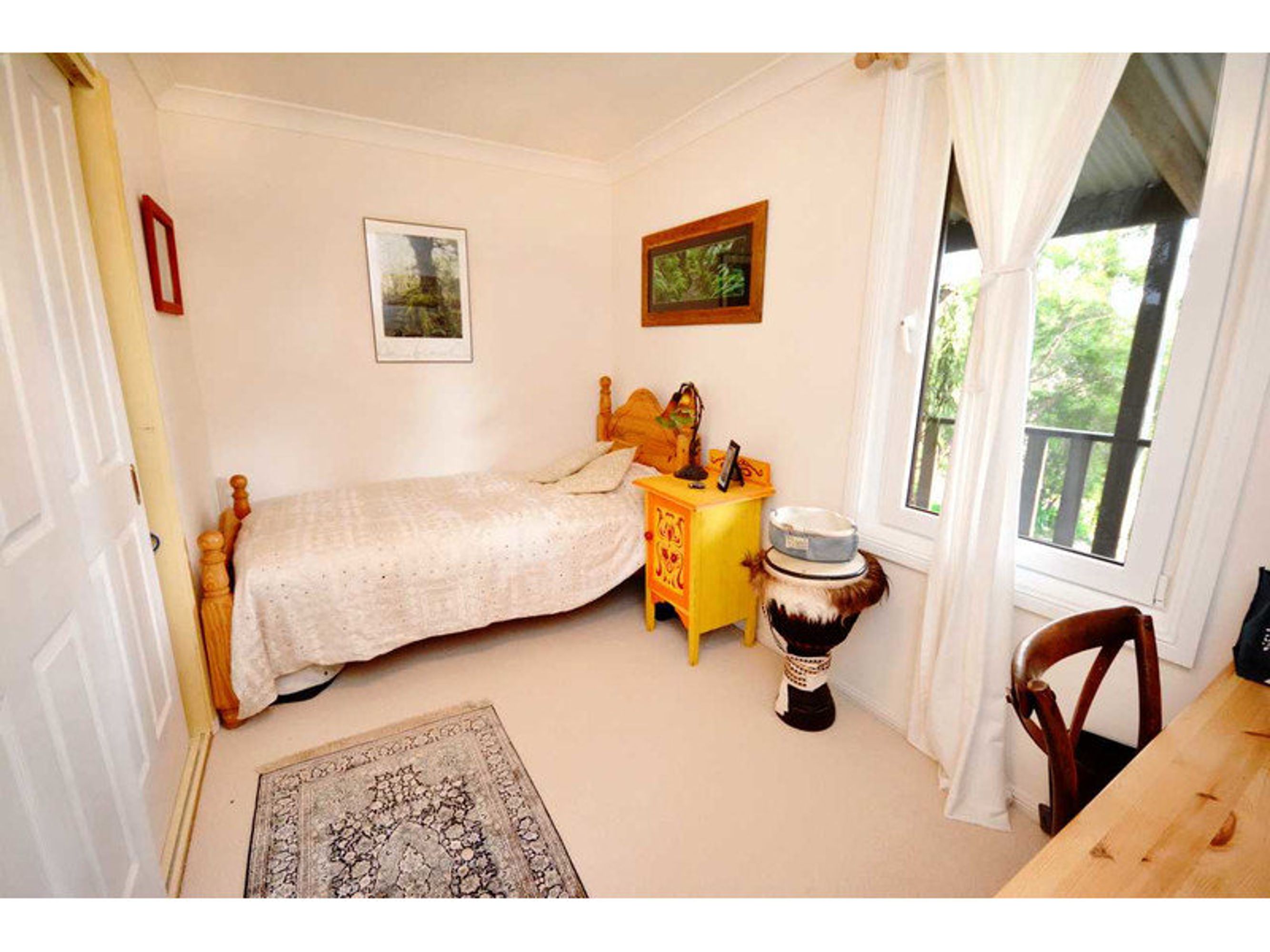 45 First Avenue, Katoomba - Thumbnail 8