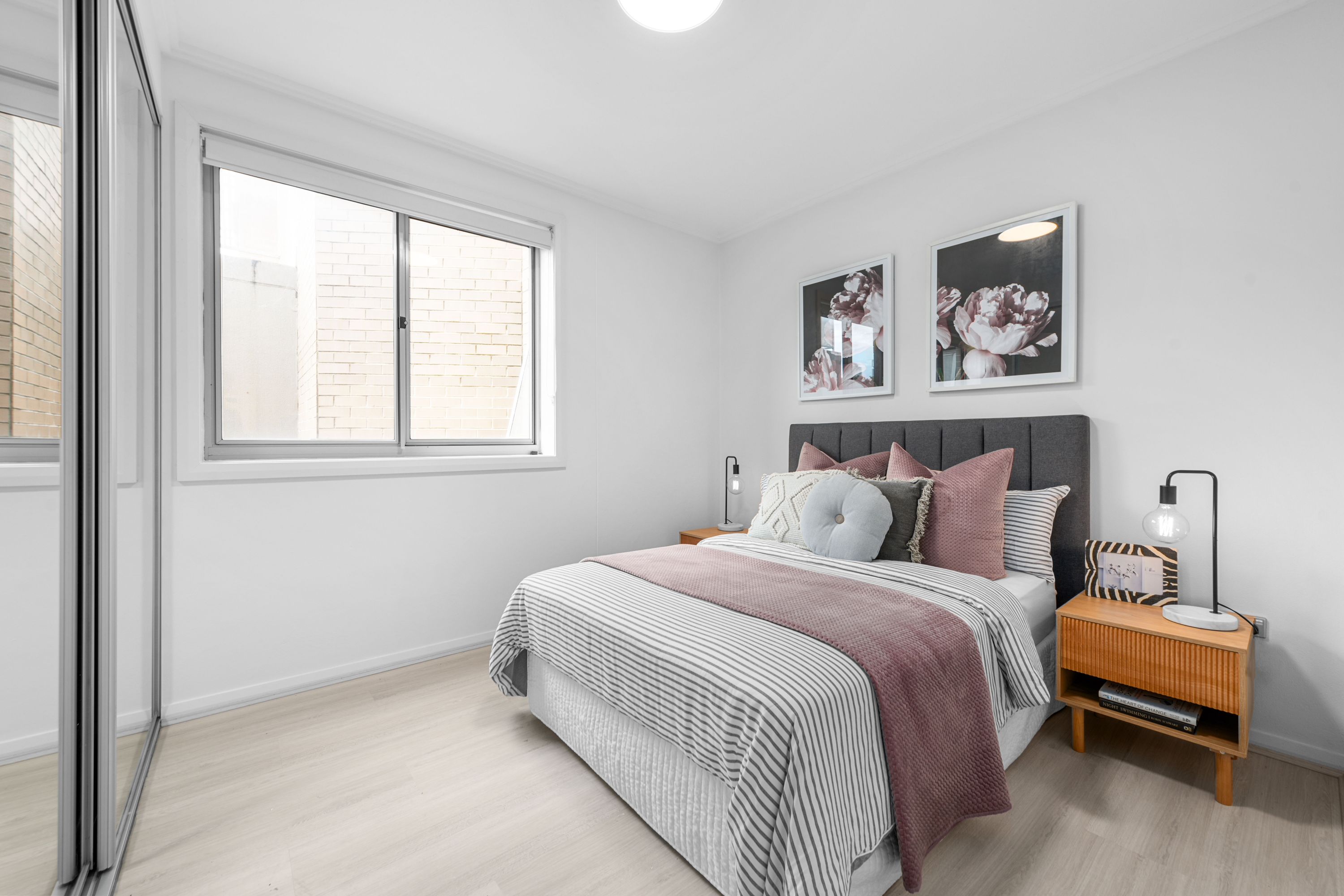 28/27-33 Boundary Street, Roseville - Thumbnail 5