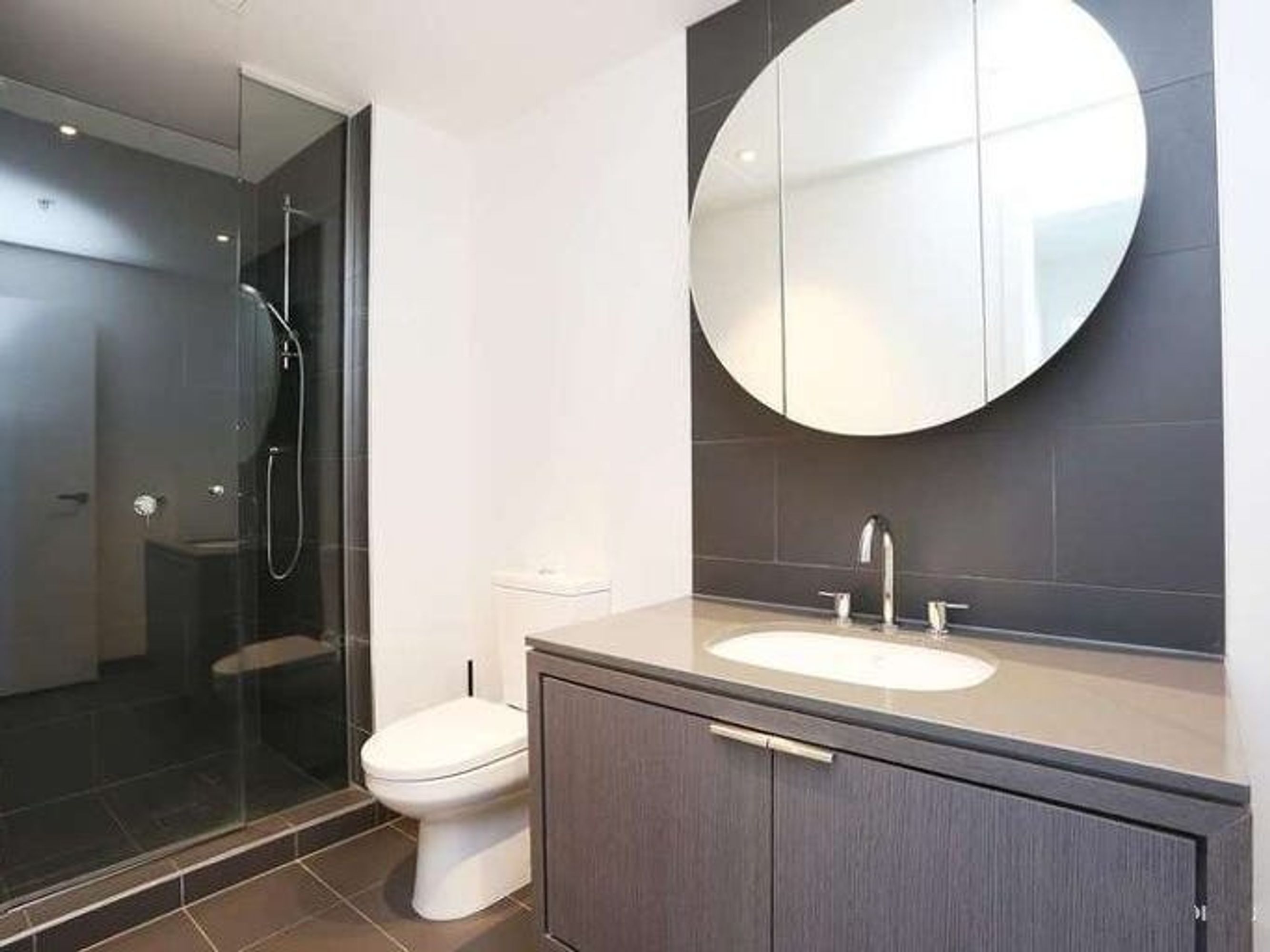 3406/133 City Road, Southbank - Thumbnail 4