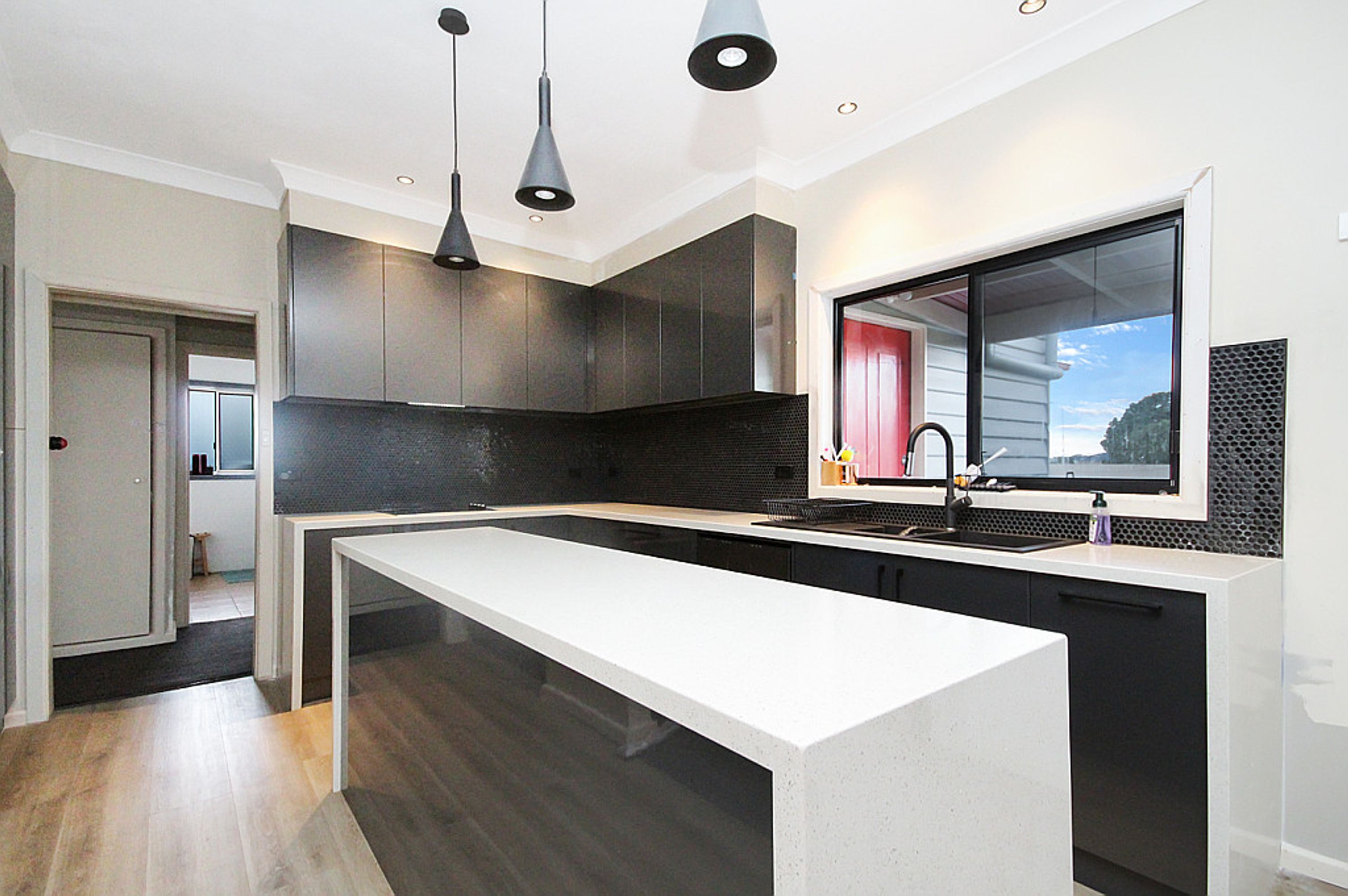 58 Francis Street, Horsham VIC 3400, Horsham - Thumbnail 3