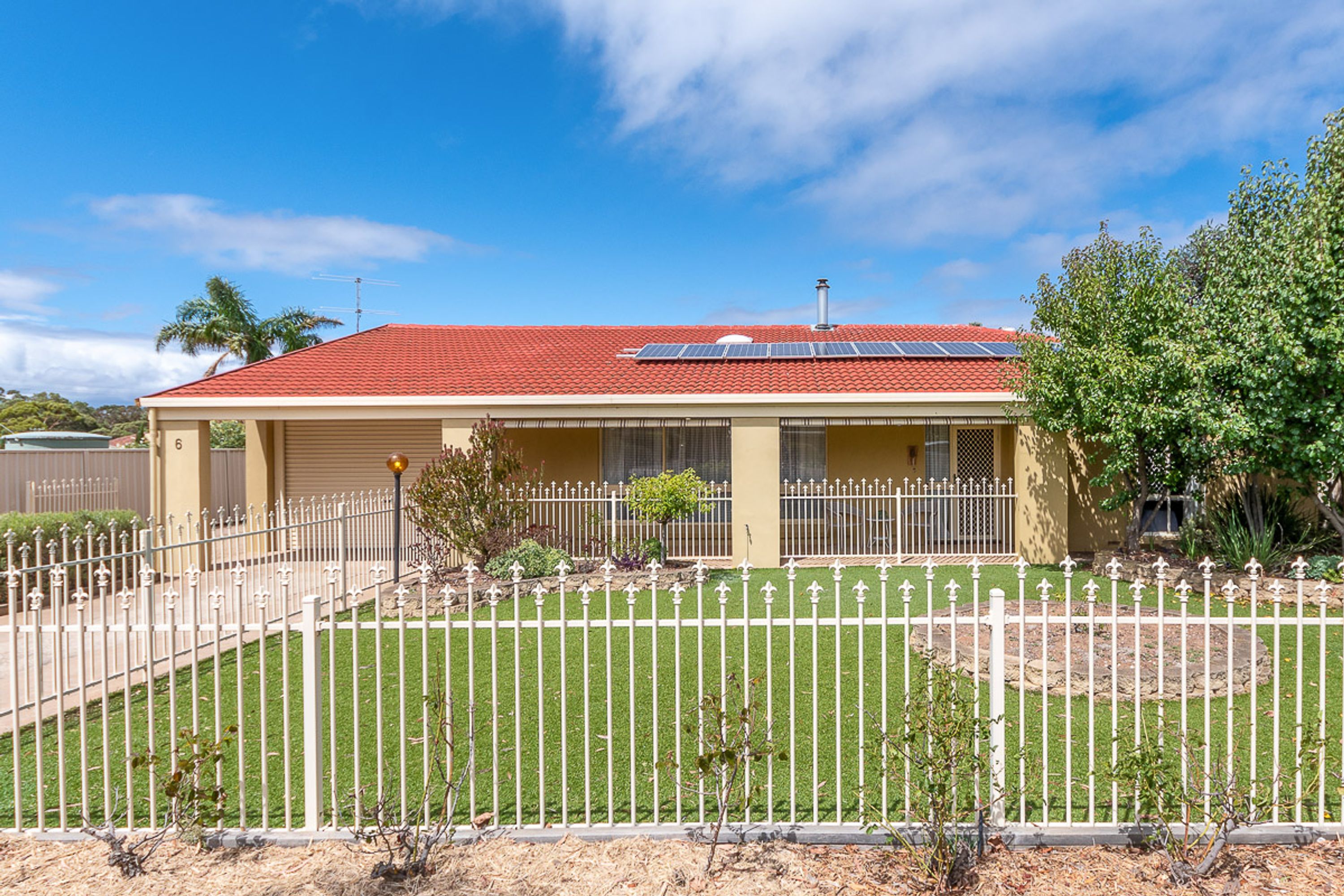 6 Prosperity Grove, Murray Bridge SA 5253, Murray Bridge - Thumbnail 2
