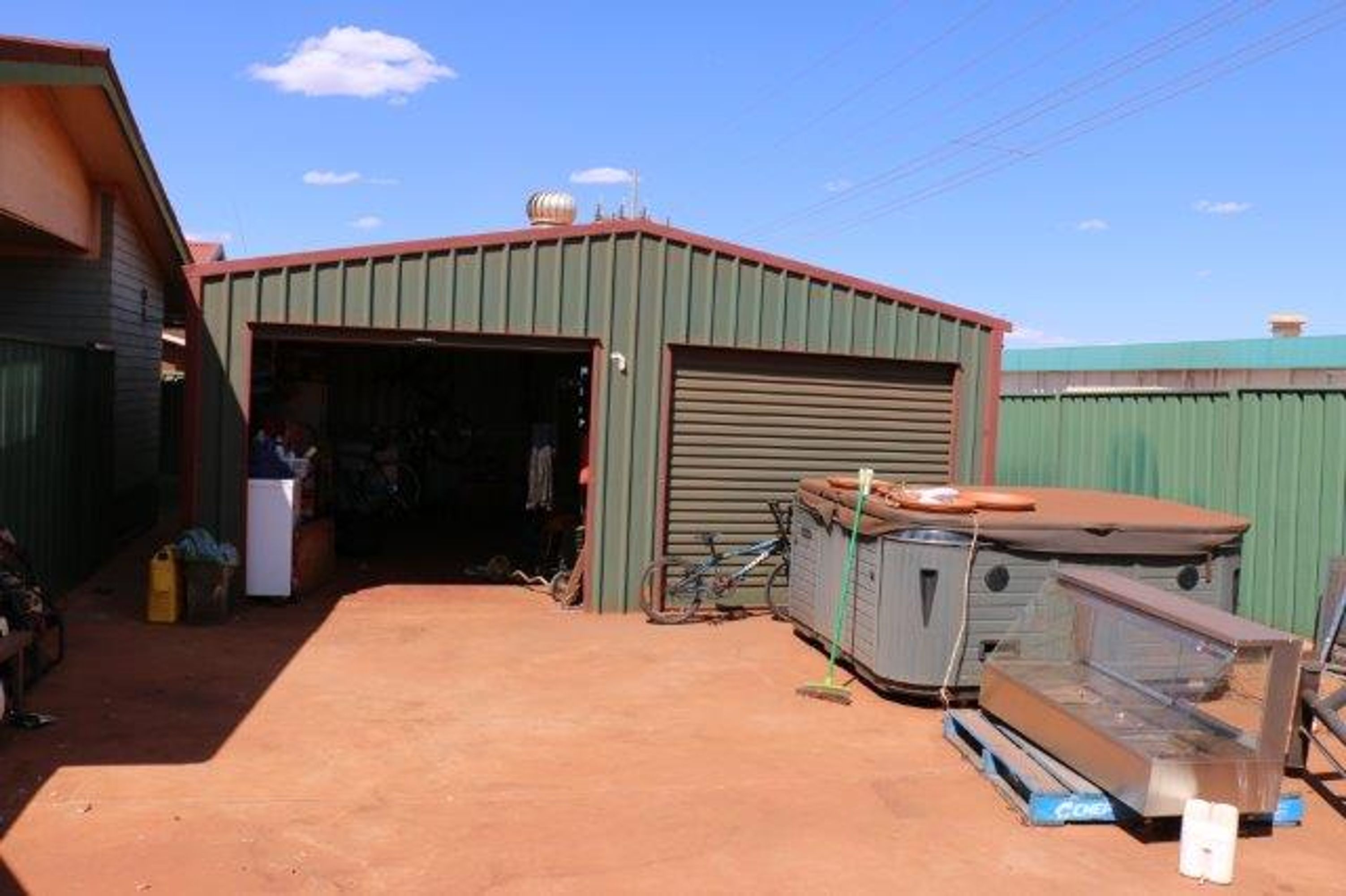 2 Ross Avenue, Newman, Newman - Thumbnail 4