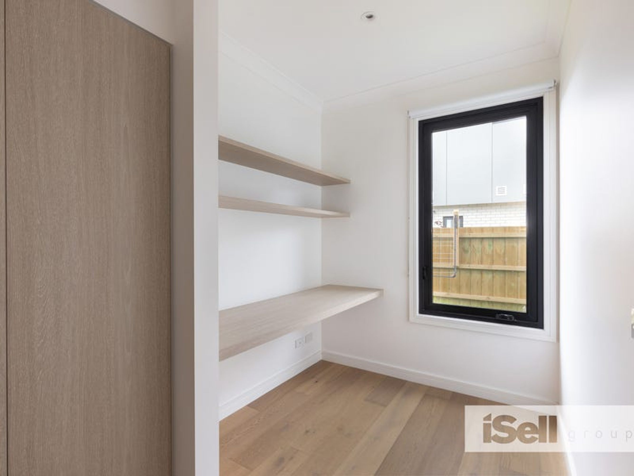 14 Orchid Drive, Keysborough - Thumbnail 7