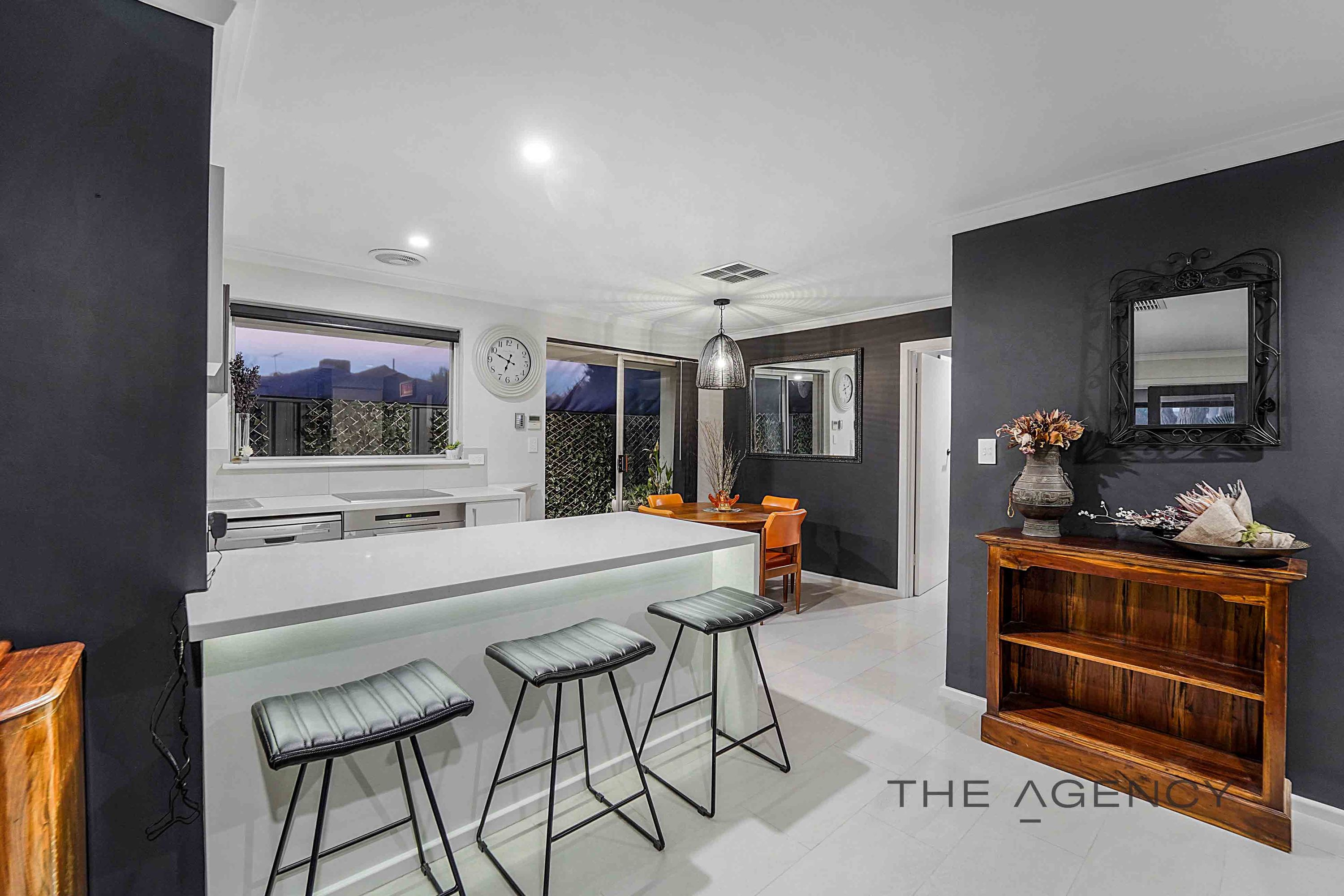63 Parkside Drive, Thornlie - Thumbnail 7