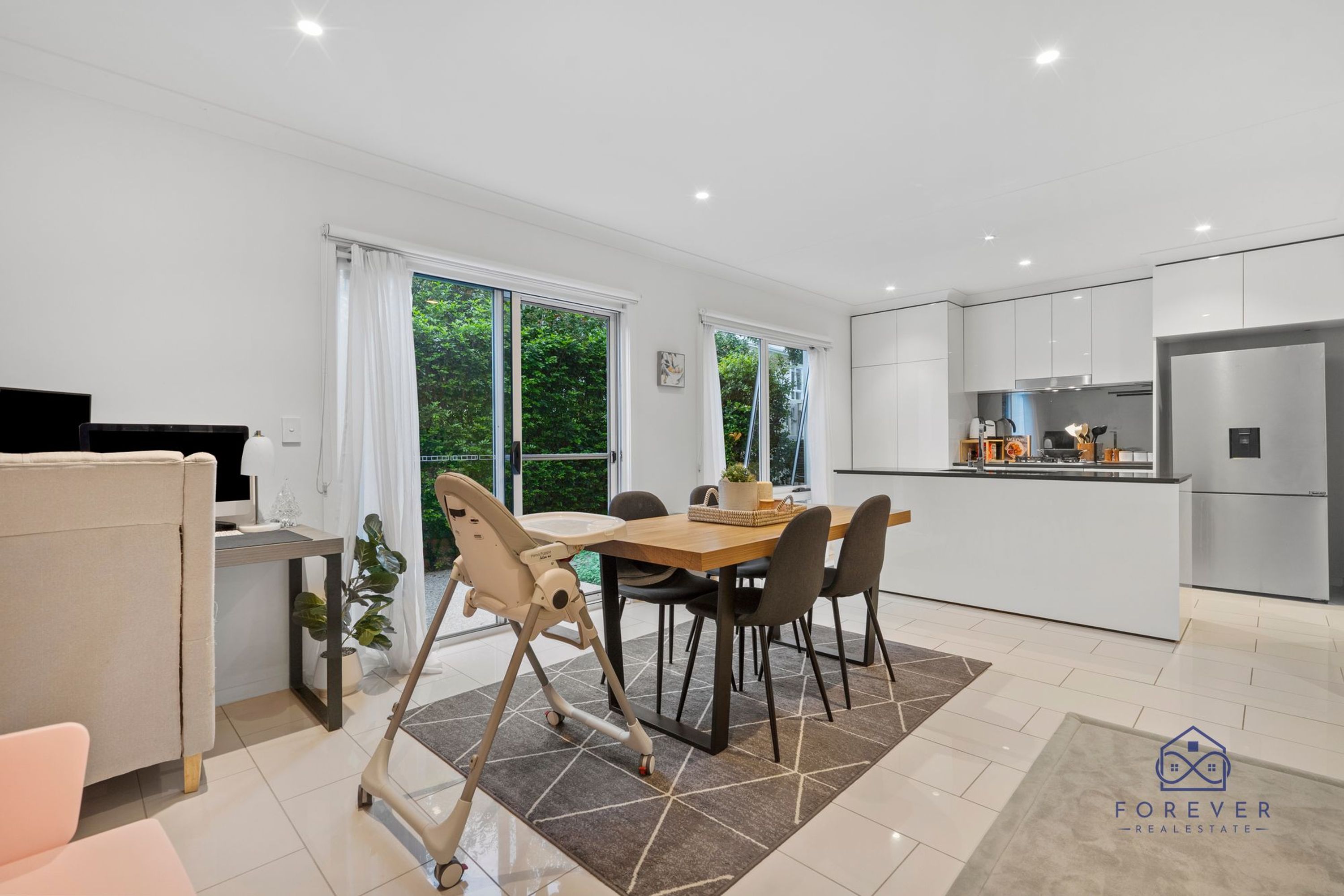 41 Conservation Drive, Pimpama, Pimpama - Thumbnail 4