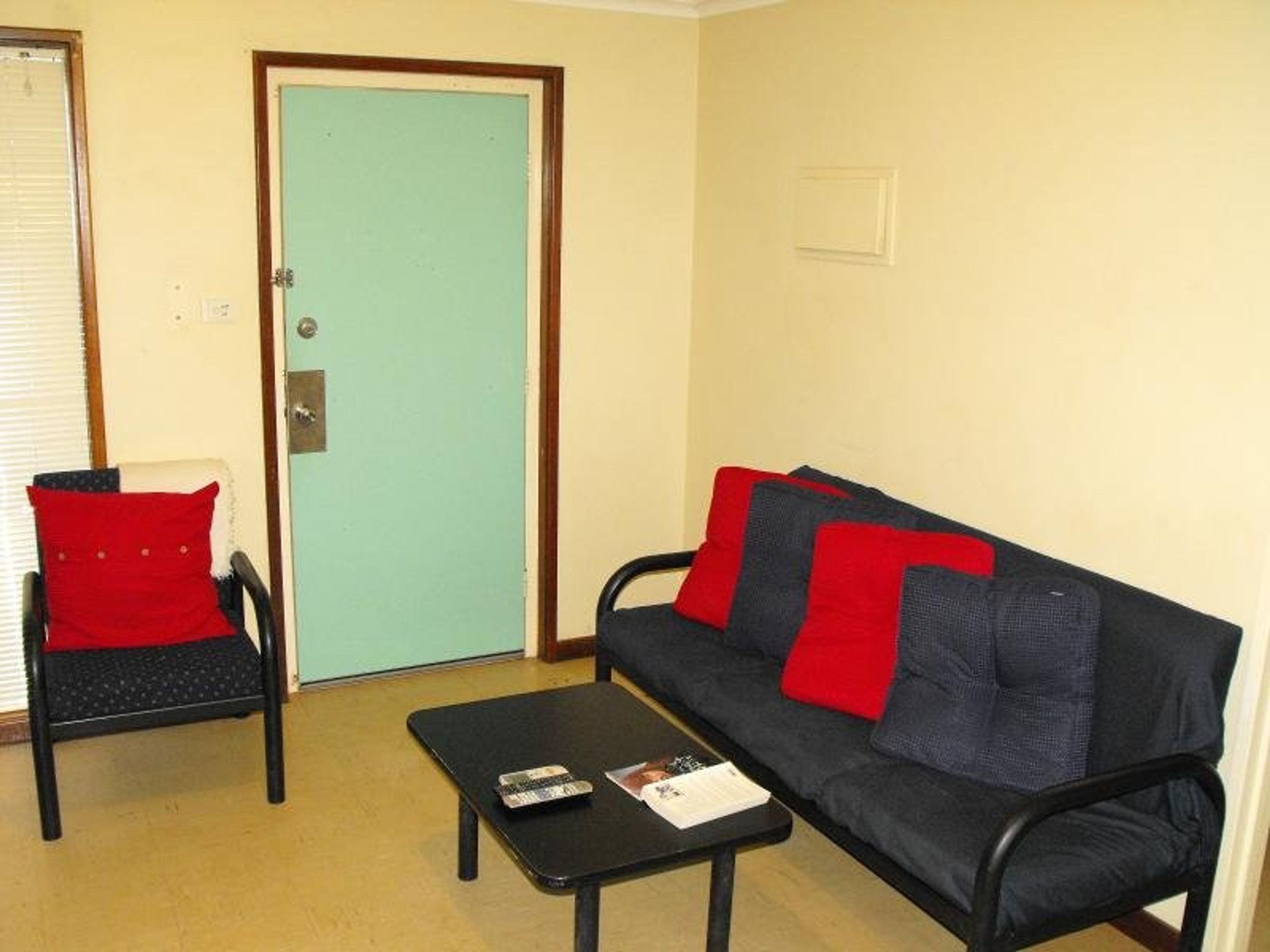 16D Chunking Crescent, South Hedland, WA 6722, South Hedland - Thumbnail 4