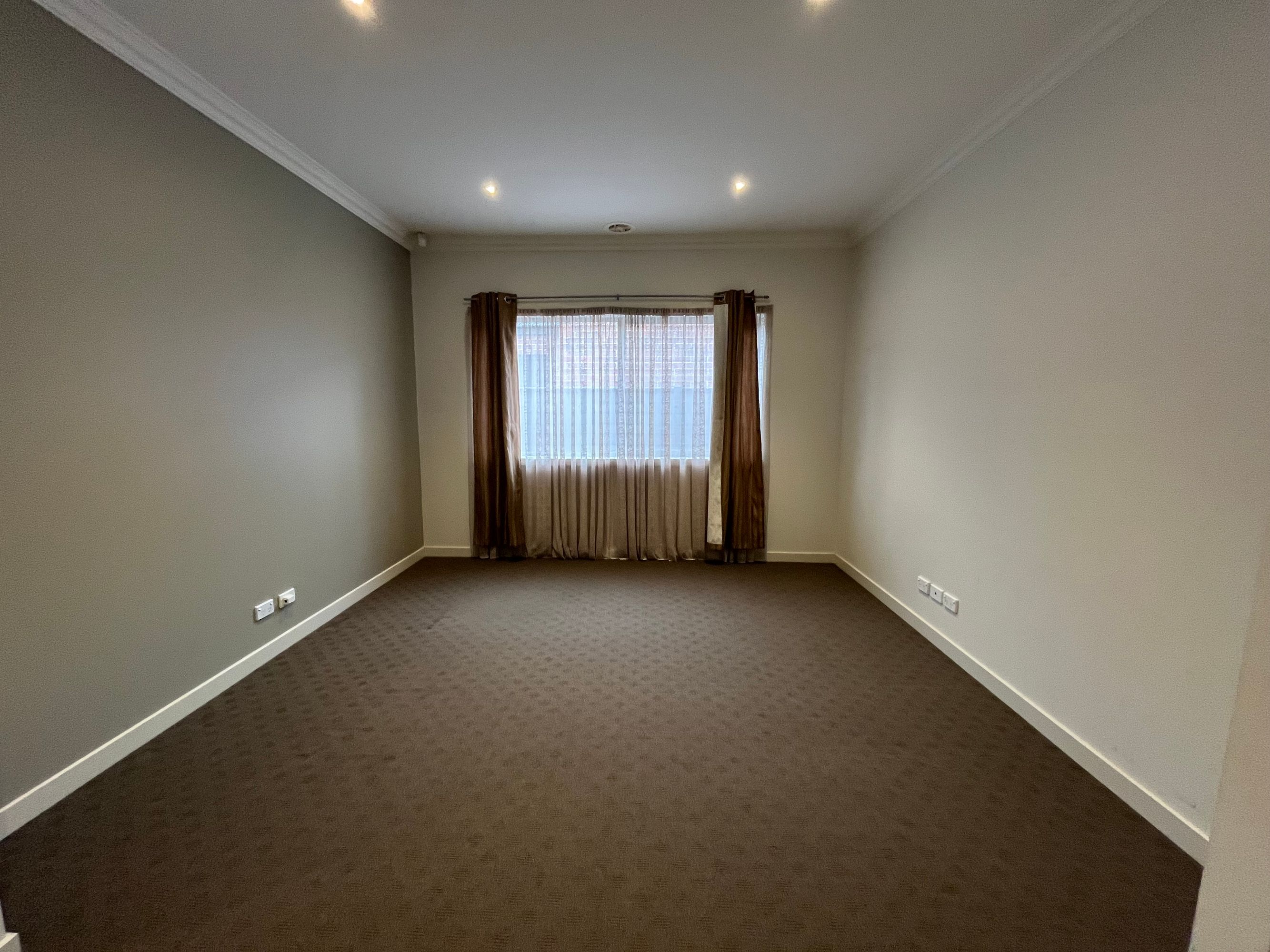 42 Grosvenor Crescent, Derrimut - Thumbnail 8