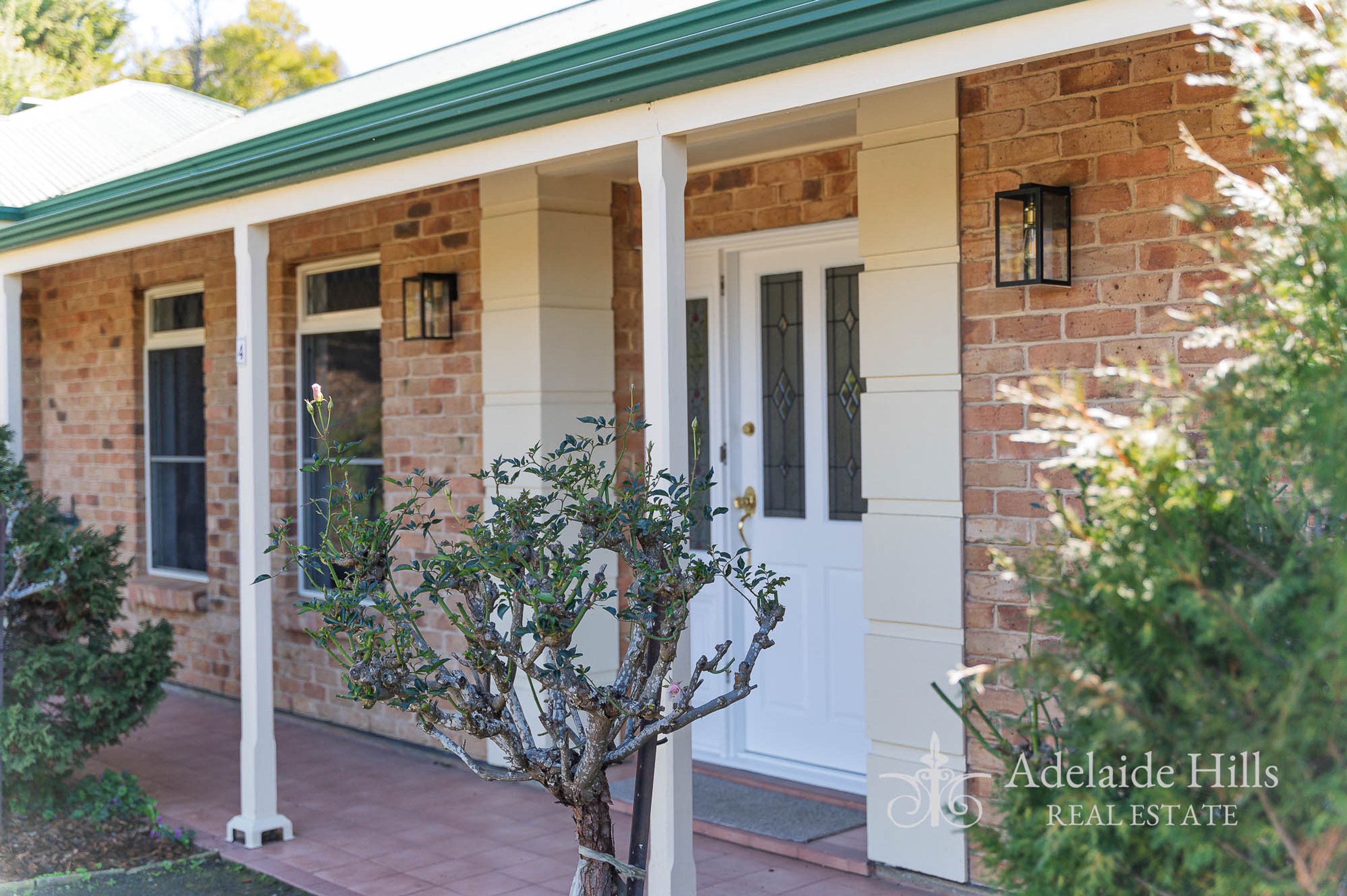 4 Wellow Crescent, Mount Barker SA 5251, Mount Barker - Thumbnail 2