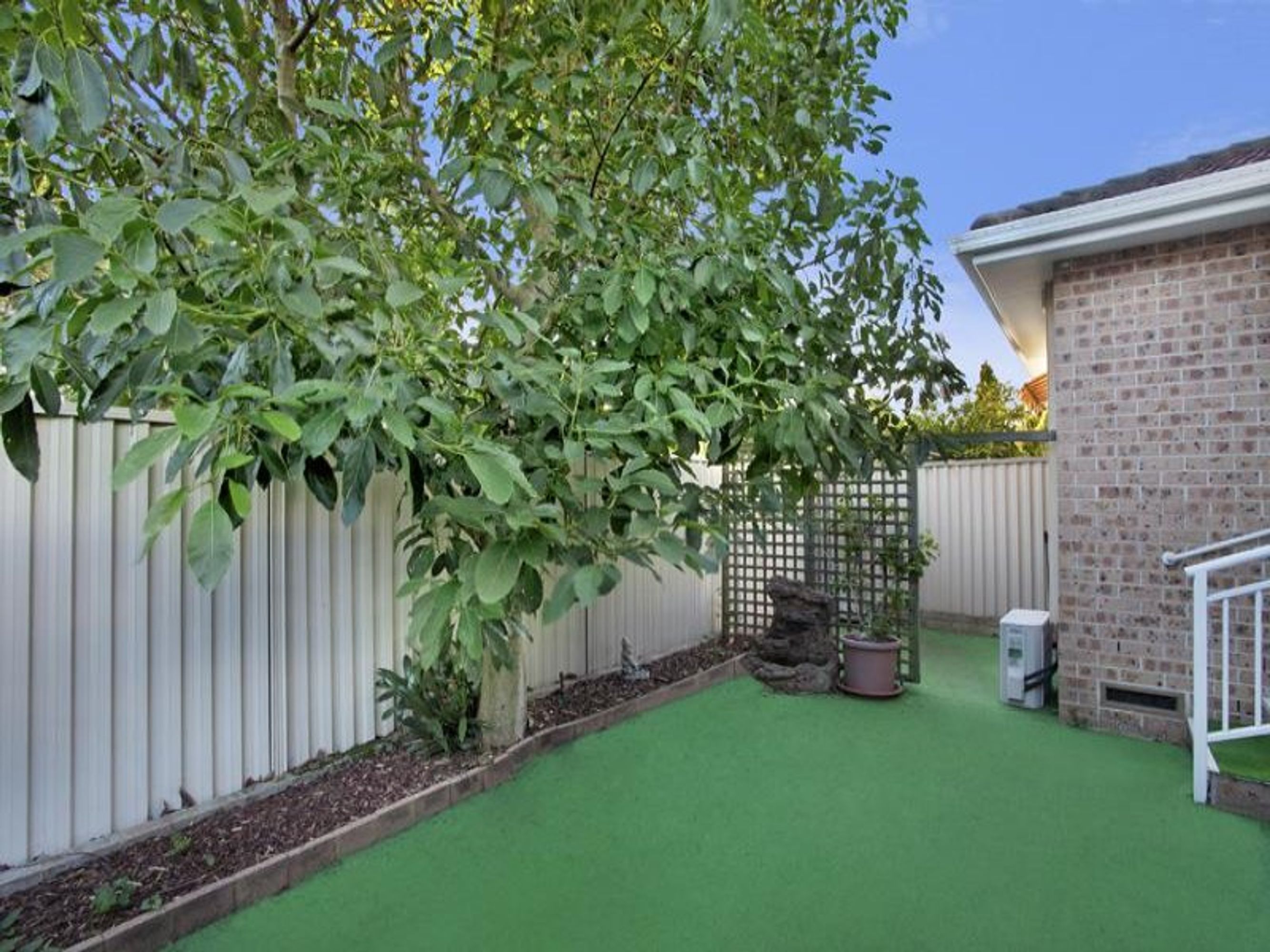 7/8 Targo Rd, Beverley Park, NSW 2217, Beverley Park - Thumbnail 4