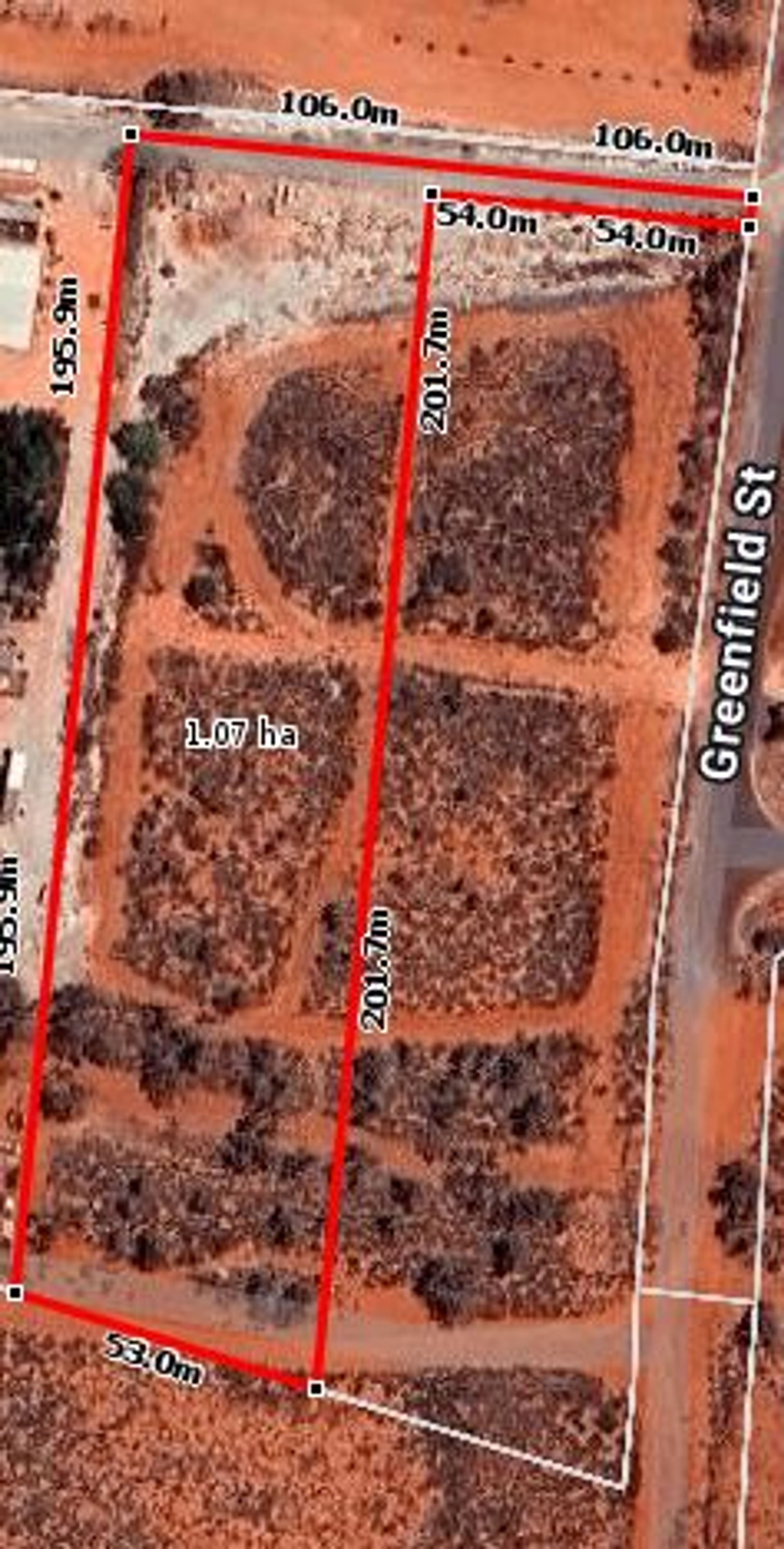 149 Greenfield Street, South Hedland, South Hedland - Image 1