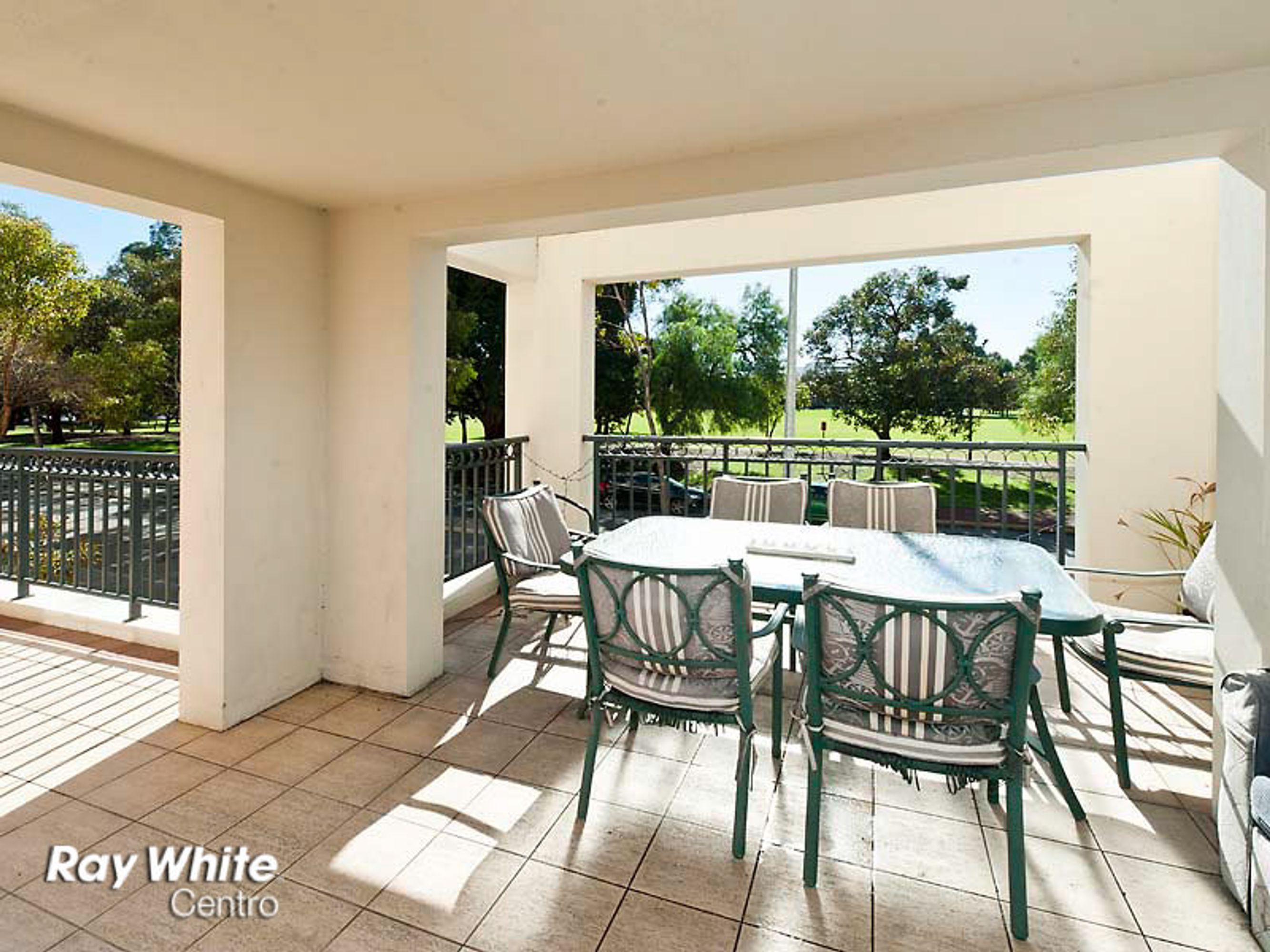 5/123 Wellington Street, East Perth, WA 6004, East Perth - Thumbnail 6