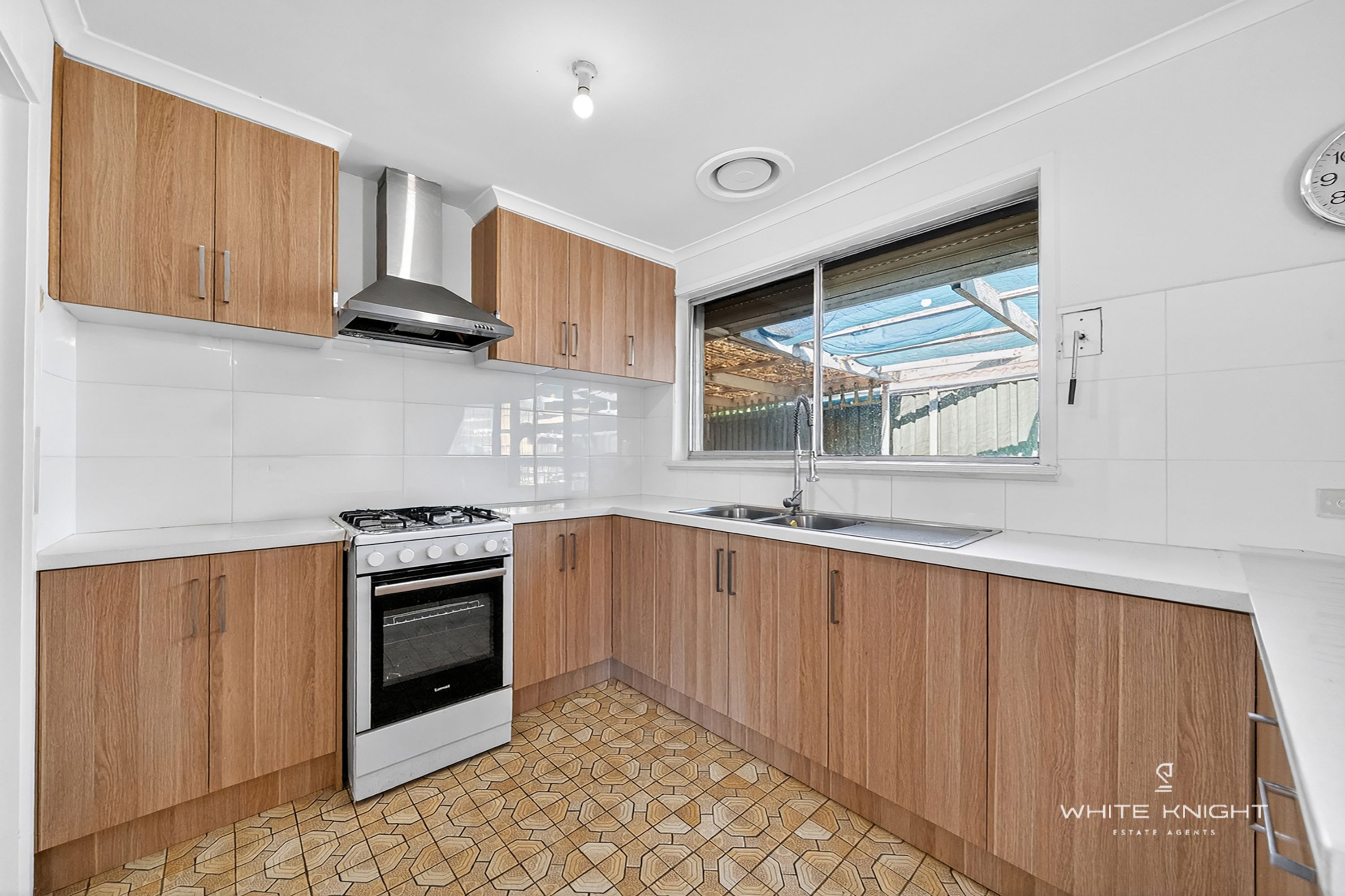 3 Larisa Road, St Albans VIC 3021, St Albans - Thumbnail 3